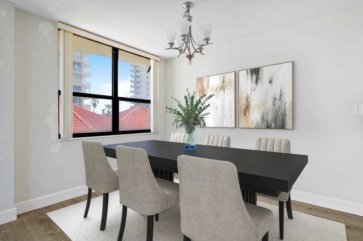 5480 N Ocean Drive B1a, Singer Island, FL 33404 — photo 6 of 31