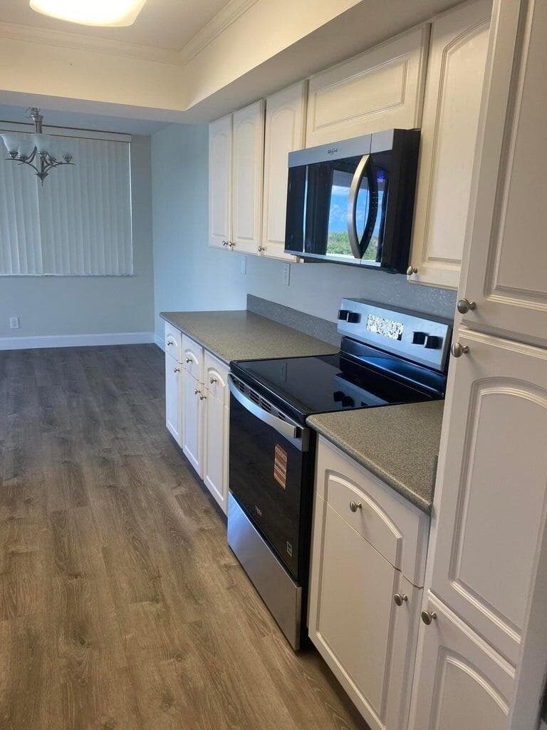 5480 N Ocean Drive B1a, Singer Island, FL 33404 — photo 9 of 31