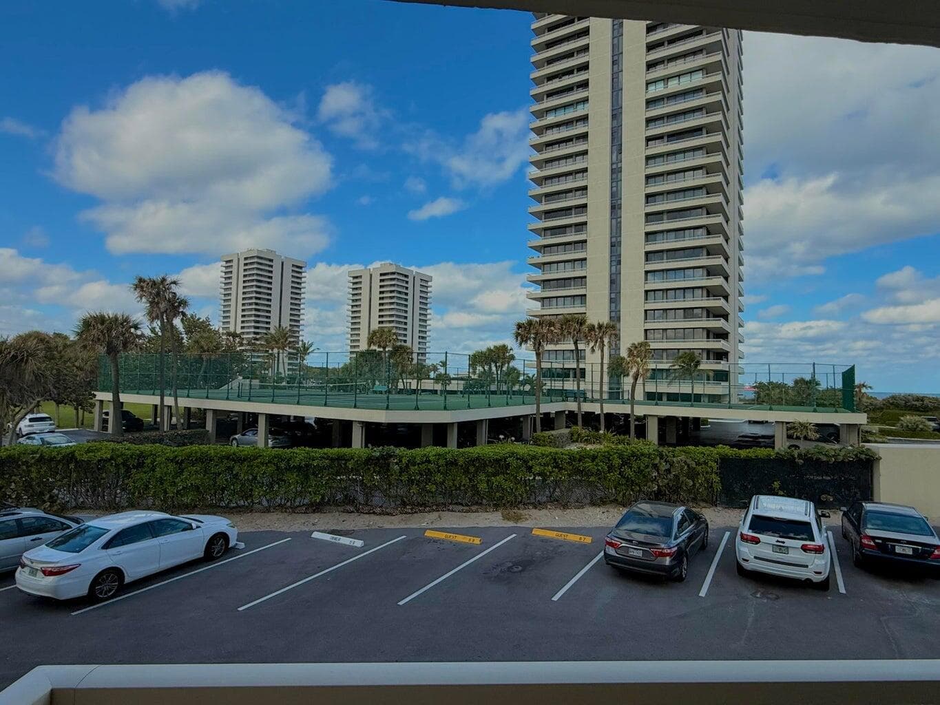 5480 N Ocean Drive B1a, Singer Island, FL 33404 — photo 23 of 31