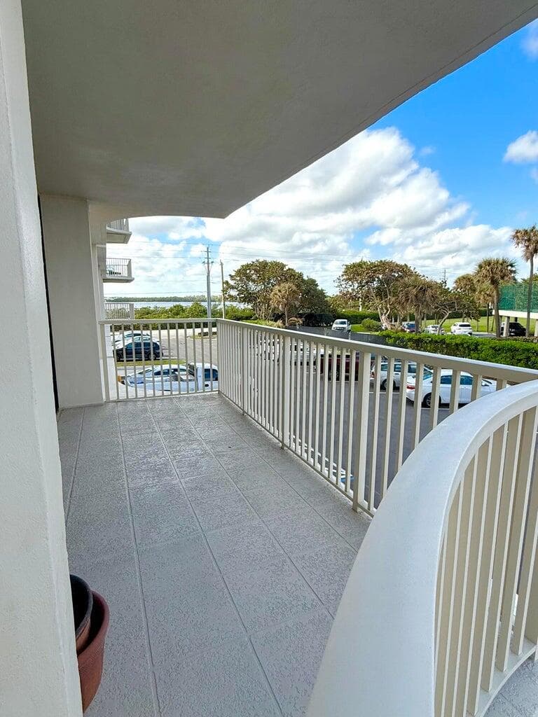 5480 N Ocean Drive B1a, Singer Island, FL 33404 — photo 21 of 31