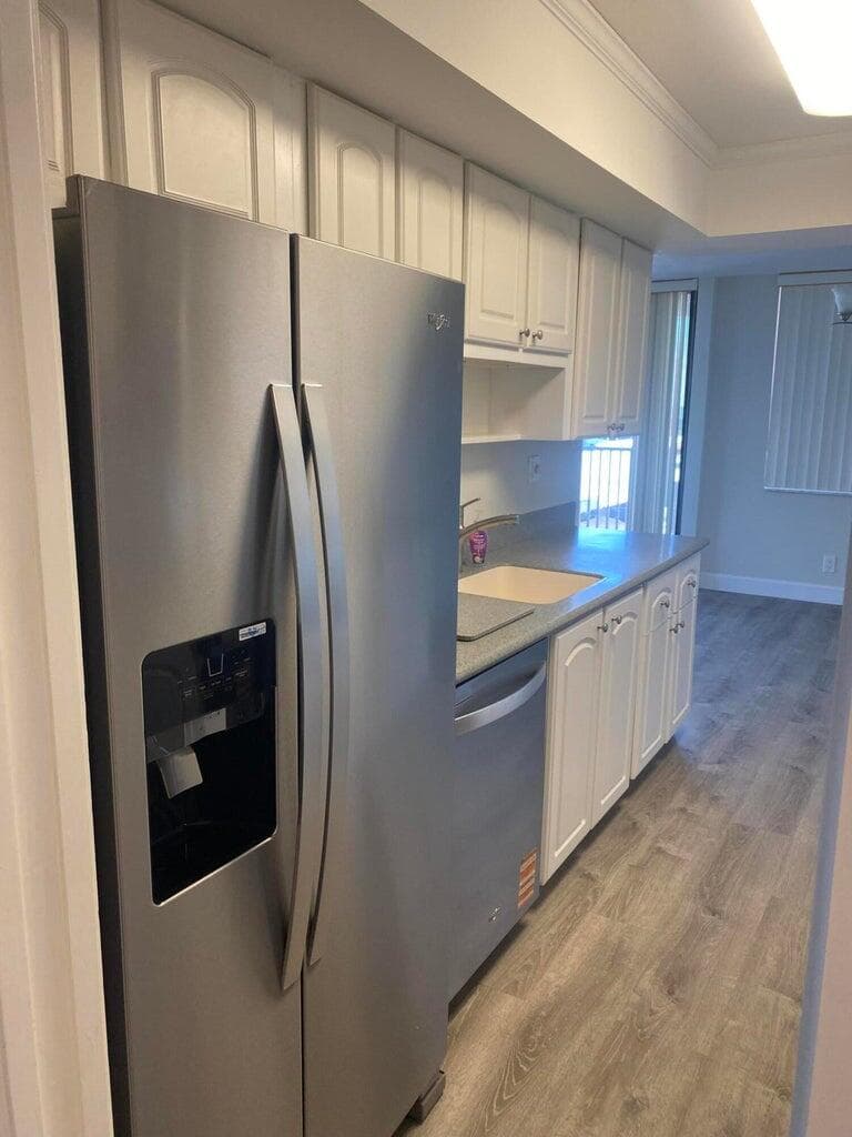 5480 N Ocean Drive B1a, Singer Island, FL 33404 — photo 10 of 31