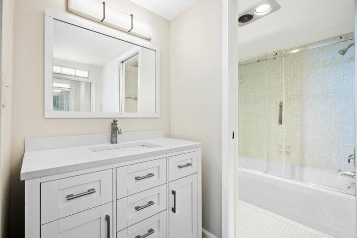 5480 N Ocean Drive B1a, Singer Island, FL 33404 — photo 17 of 31