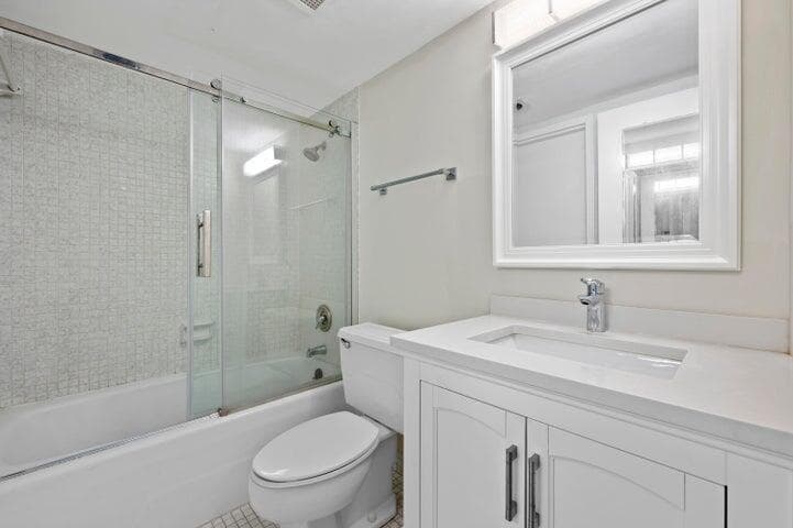 5480 N Ocean Drive B1a, Singer Island, FL 33404 — photo 19 of 31