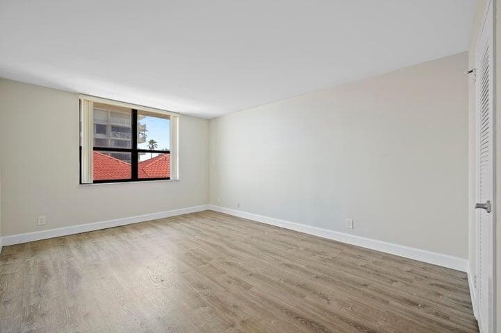 5480 N Ocean Drive B1a, Singer Island, FL 33404 — photo 18 of 31