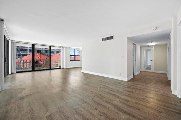 5480 N Ocean Drive B1a, Singer Island, FL 33404 — photo 13 of 31