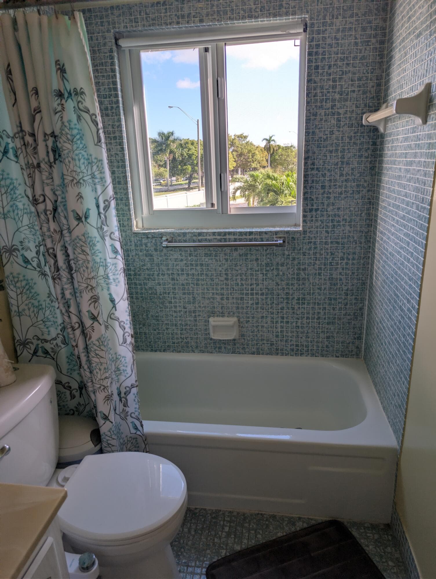 3036 Ventnor H 3036, Deerfield Beach, FL 33442 — photo 13 of 25