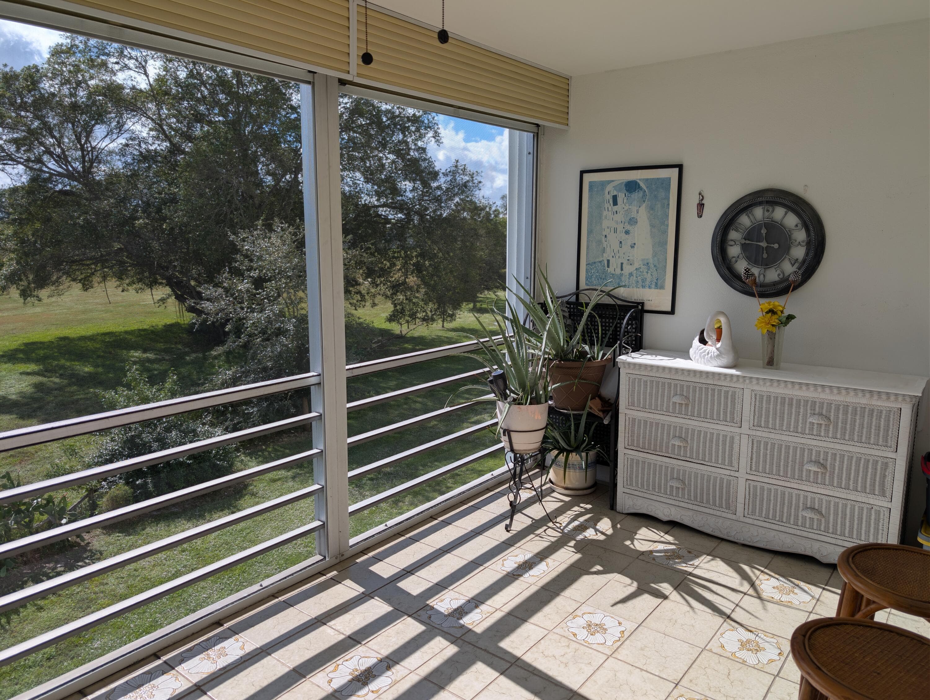 3036 Ventnor H 3036, Deerfield Beach, FL 33442 — photo 2 of 25