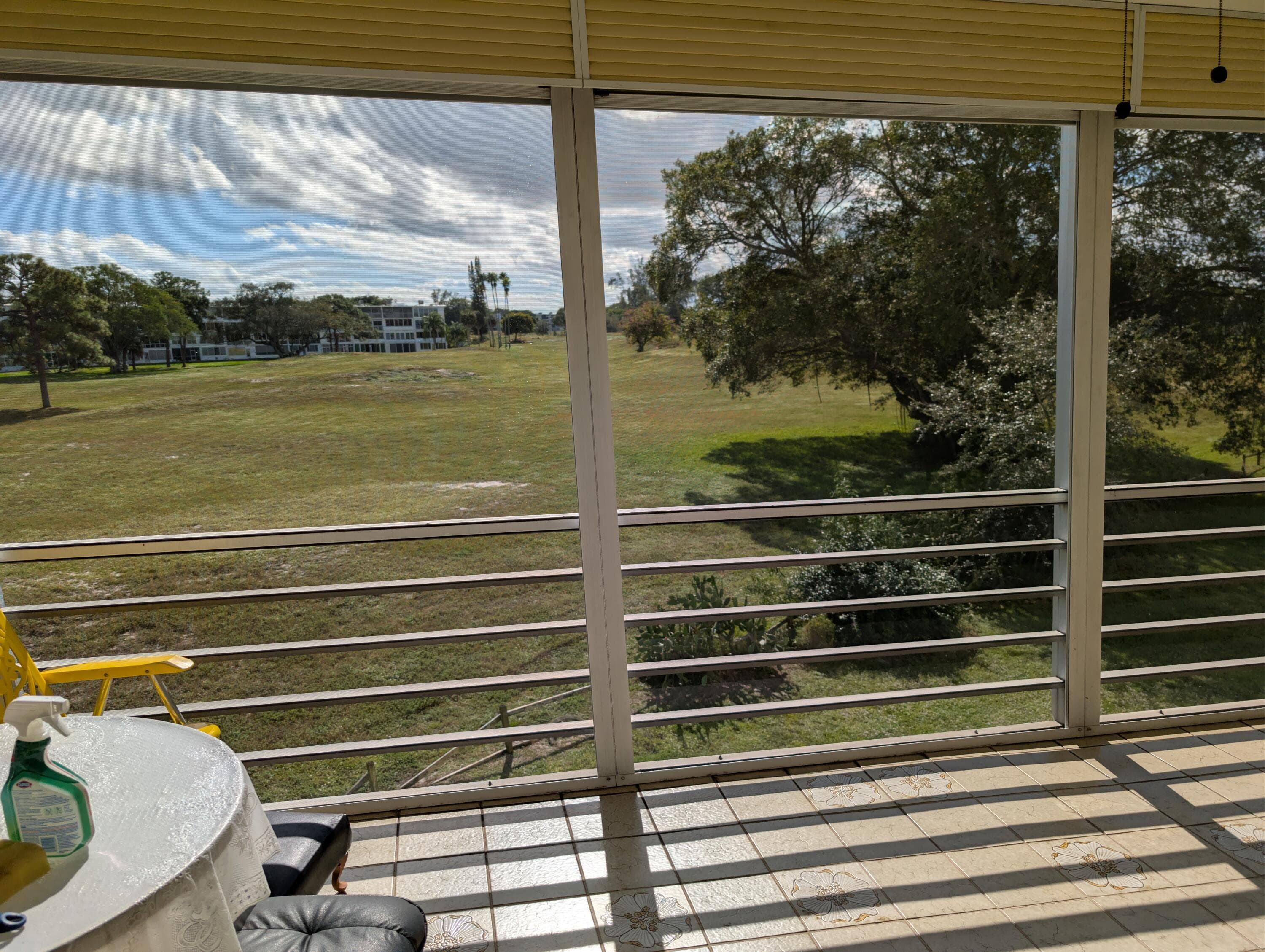 3036 Ventnor H 3036, Deerfield Beach, FL 33442 — photo 14 of 25