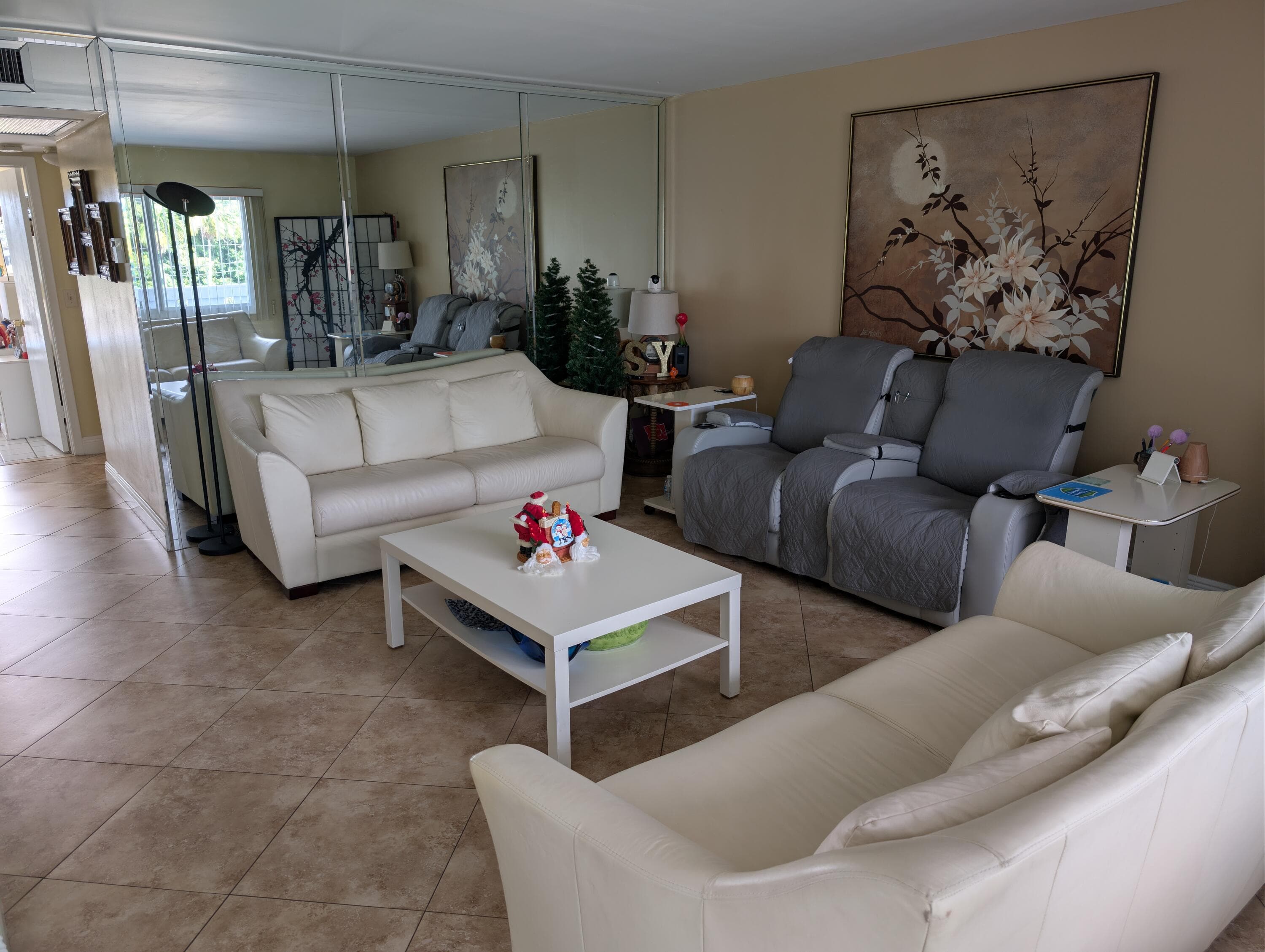 3036 Ventnor H 3036, Deerfield Beach, FL 33442 — photo 4 of 25
