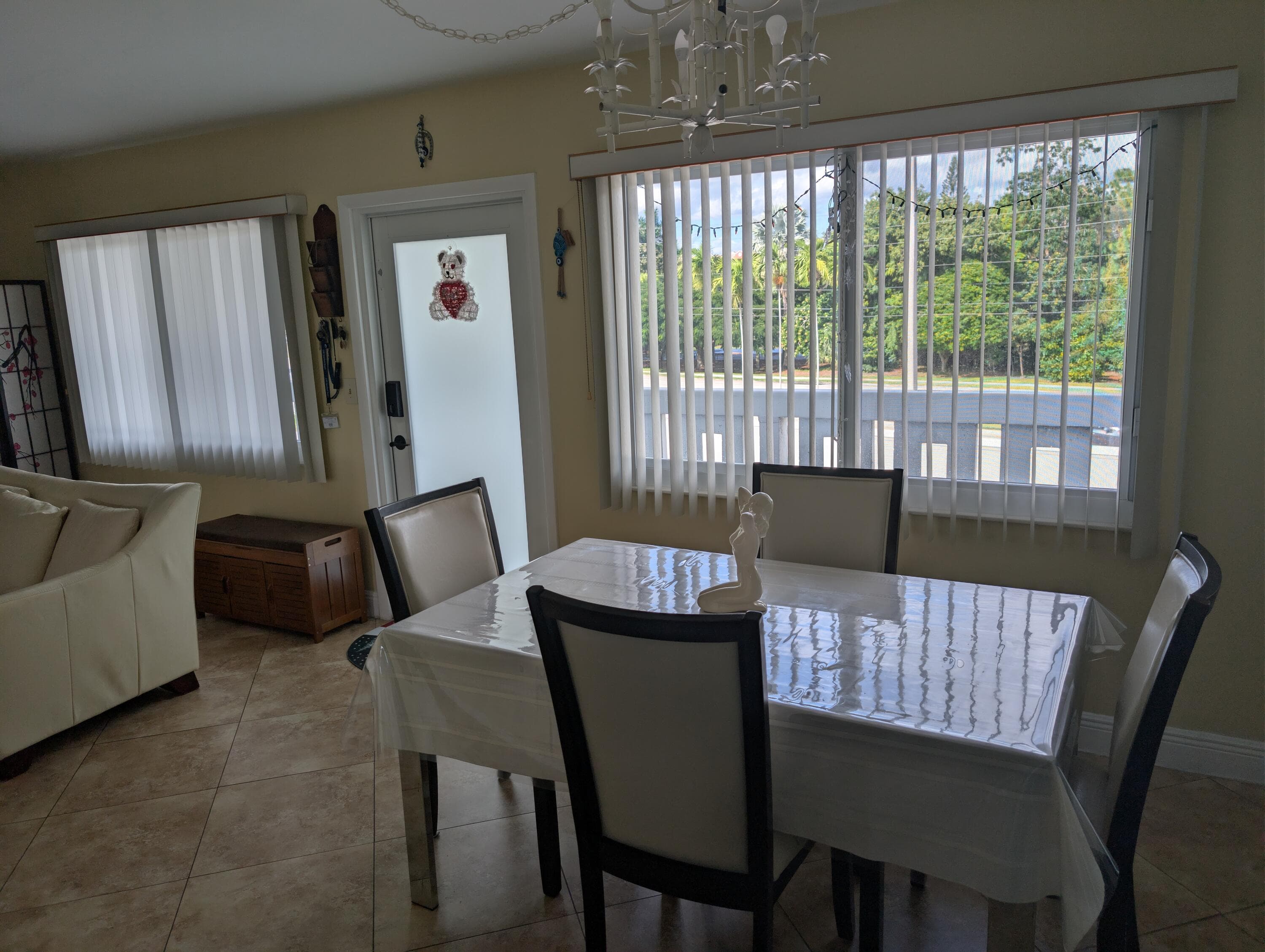 3036 Ventnor H 3036, Deerfield Beach, FL 33442 — photo 6 of 25