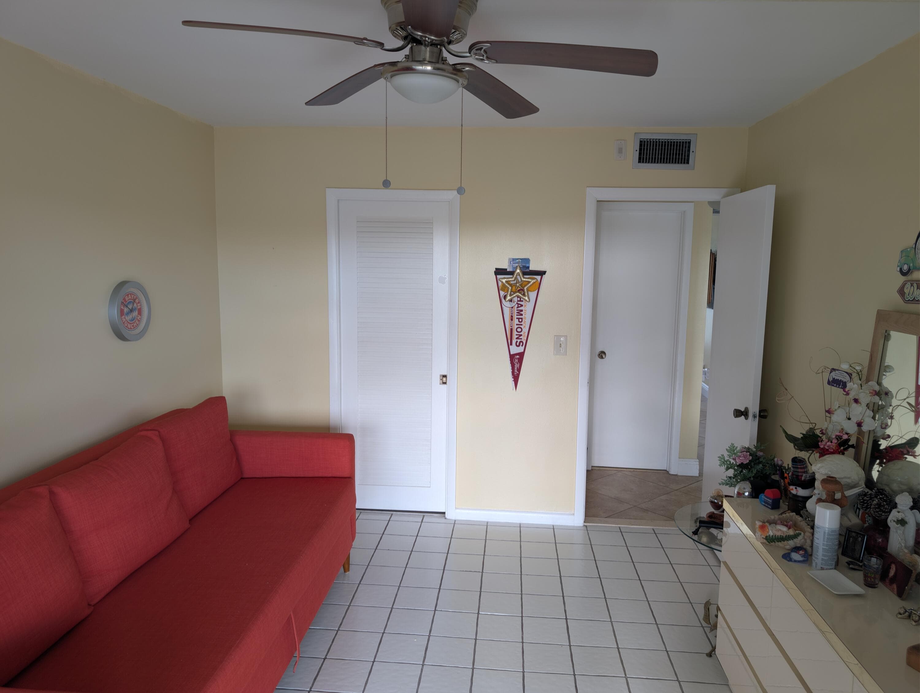 3036 Ventnor H 3036, Deerfield Beach, FL 33442 — photo 7 of 25