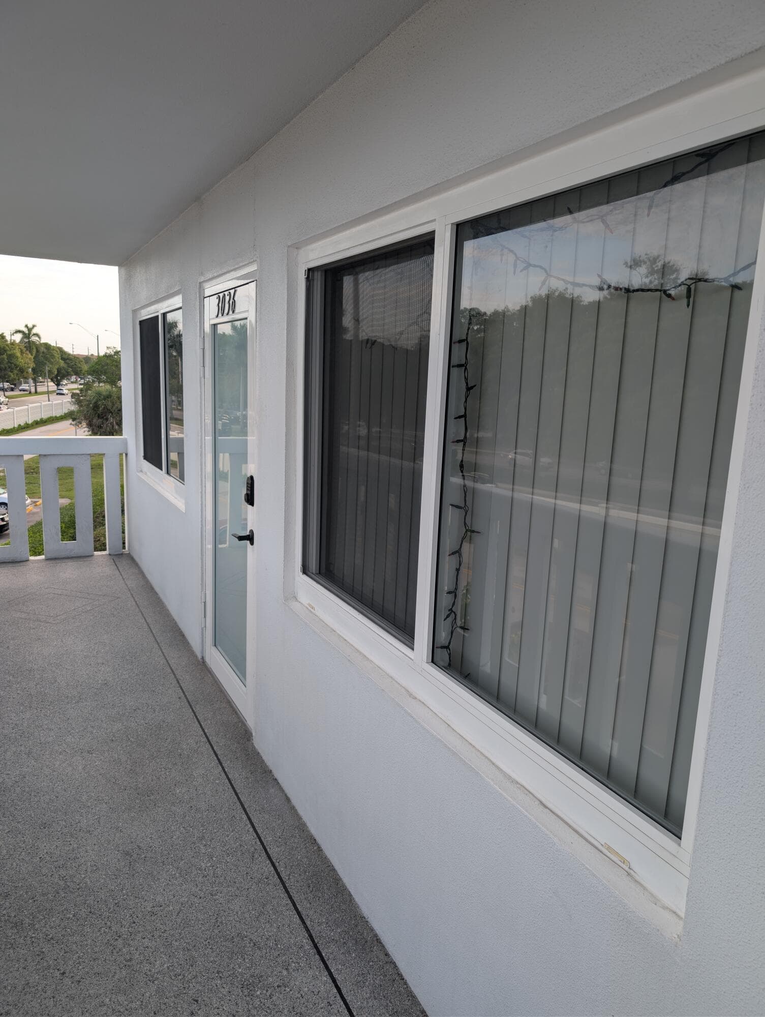 3036 Ventnor H 3036, Deerfield Beach, FL 33442 — photo 15 of 25