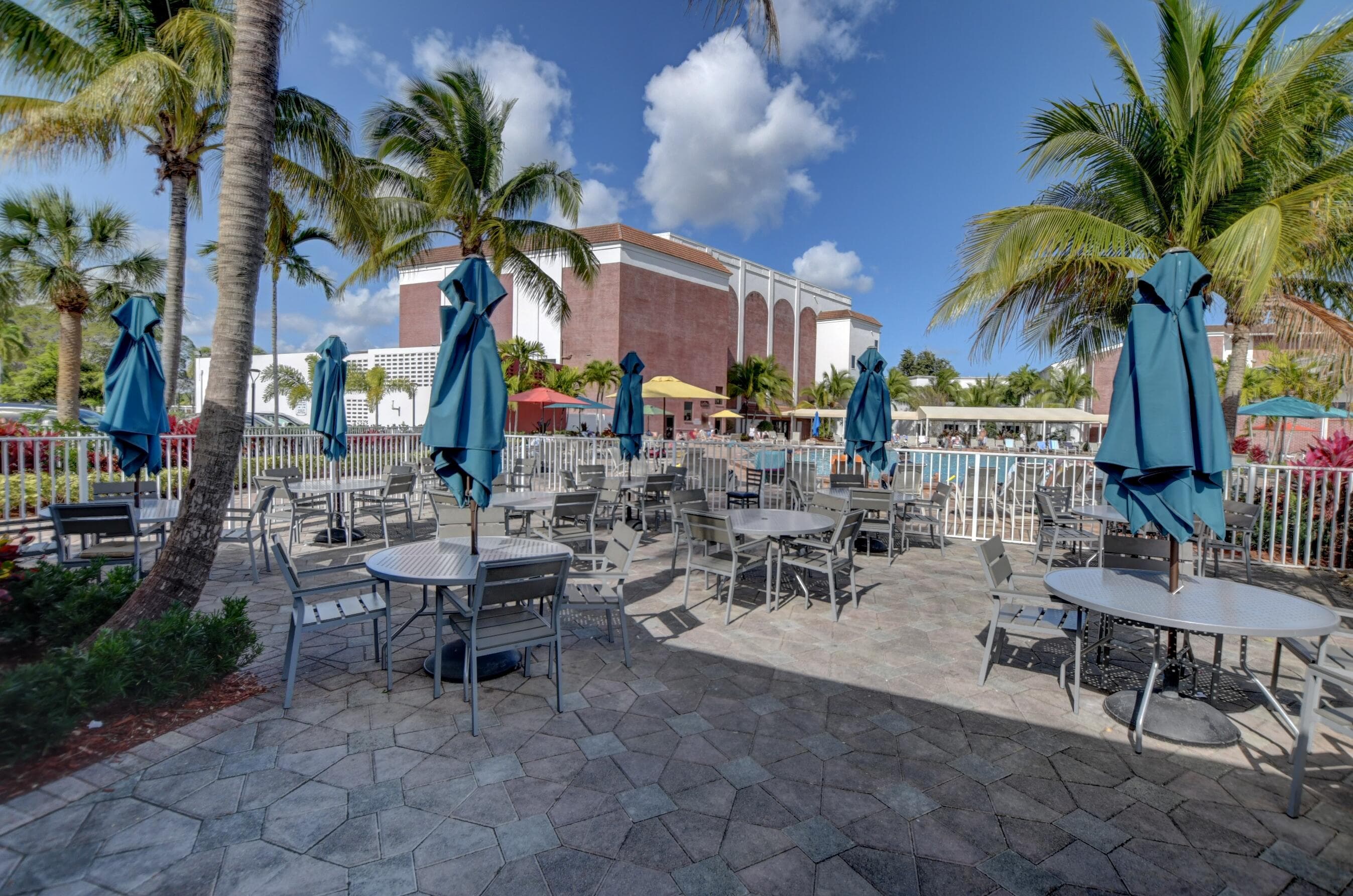 3036 Ventnor H 3036, Deerfield Beach, FL 33442 — photo 19 of 25