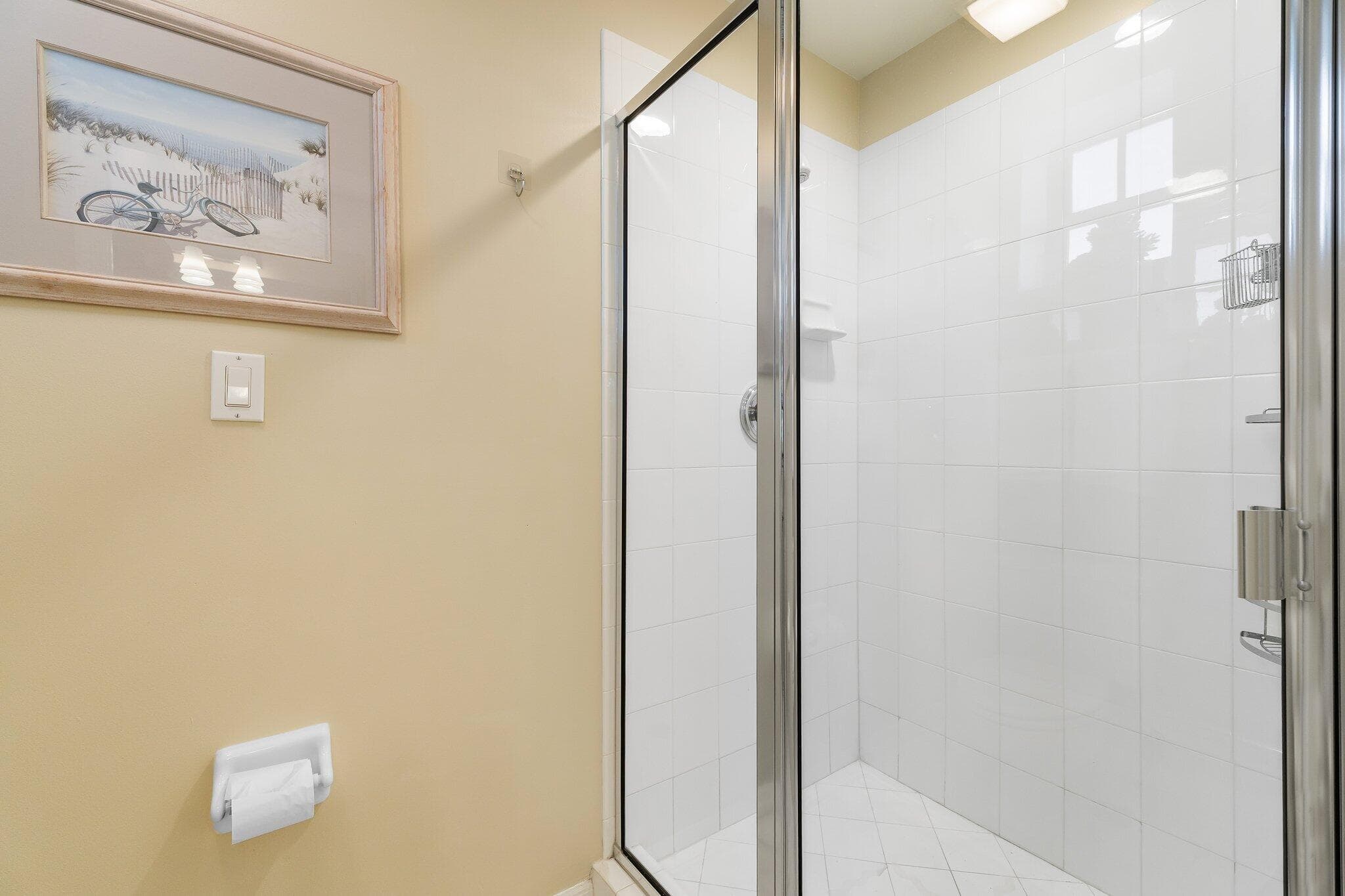 1660 S Highway A1a 122, Jupiter, FL 33477 — photo 17 of 20