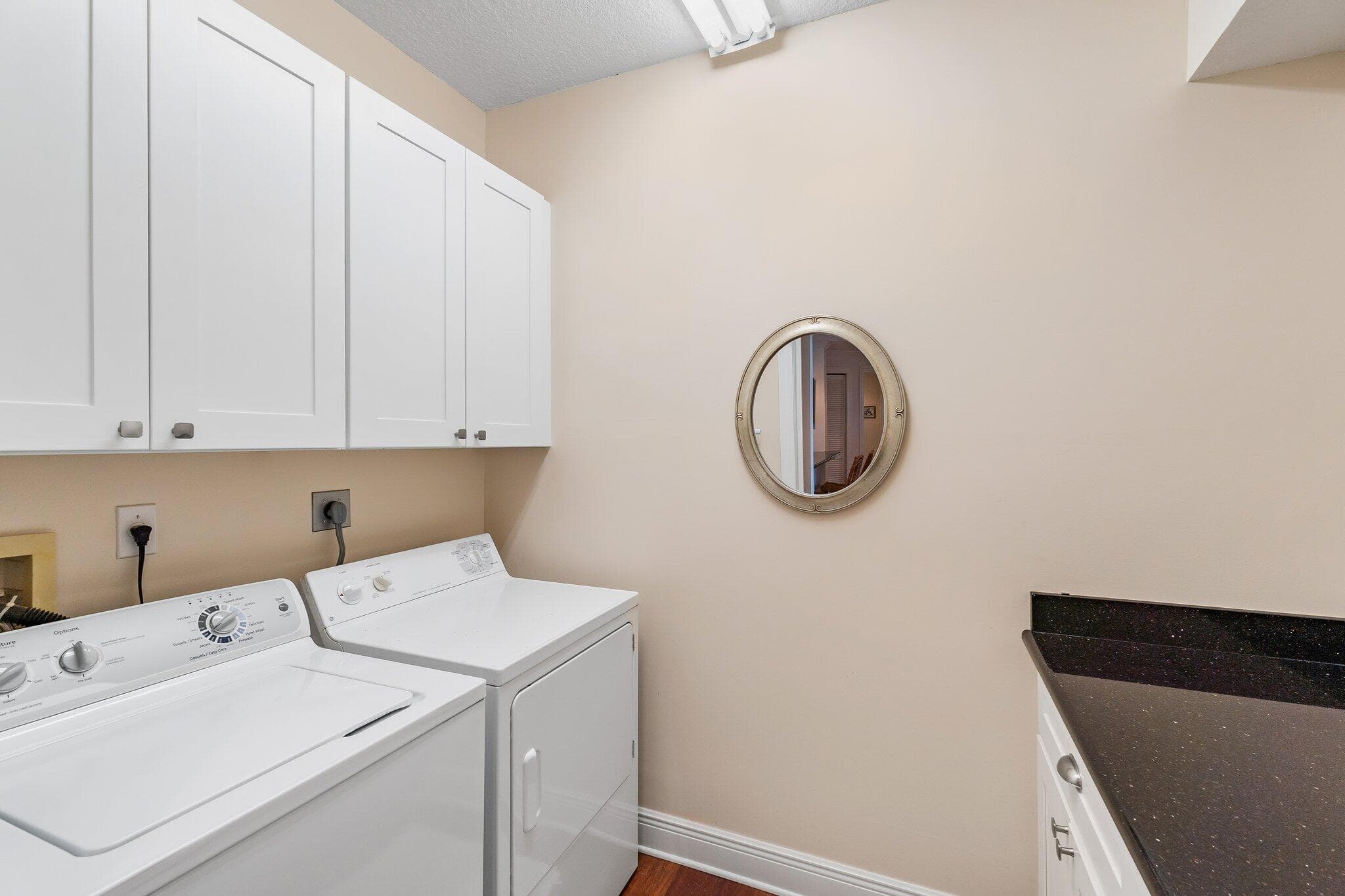1660 S Highway A1a 122, Jupiter, FL 33477 — photo 20 of 20
