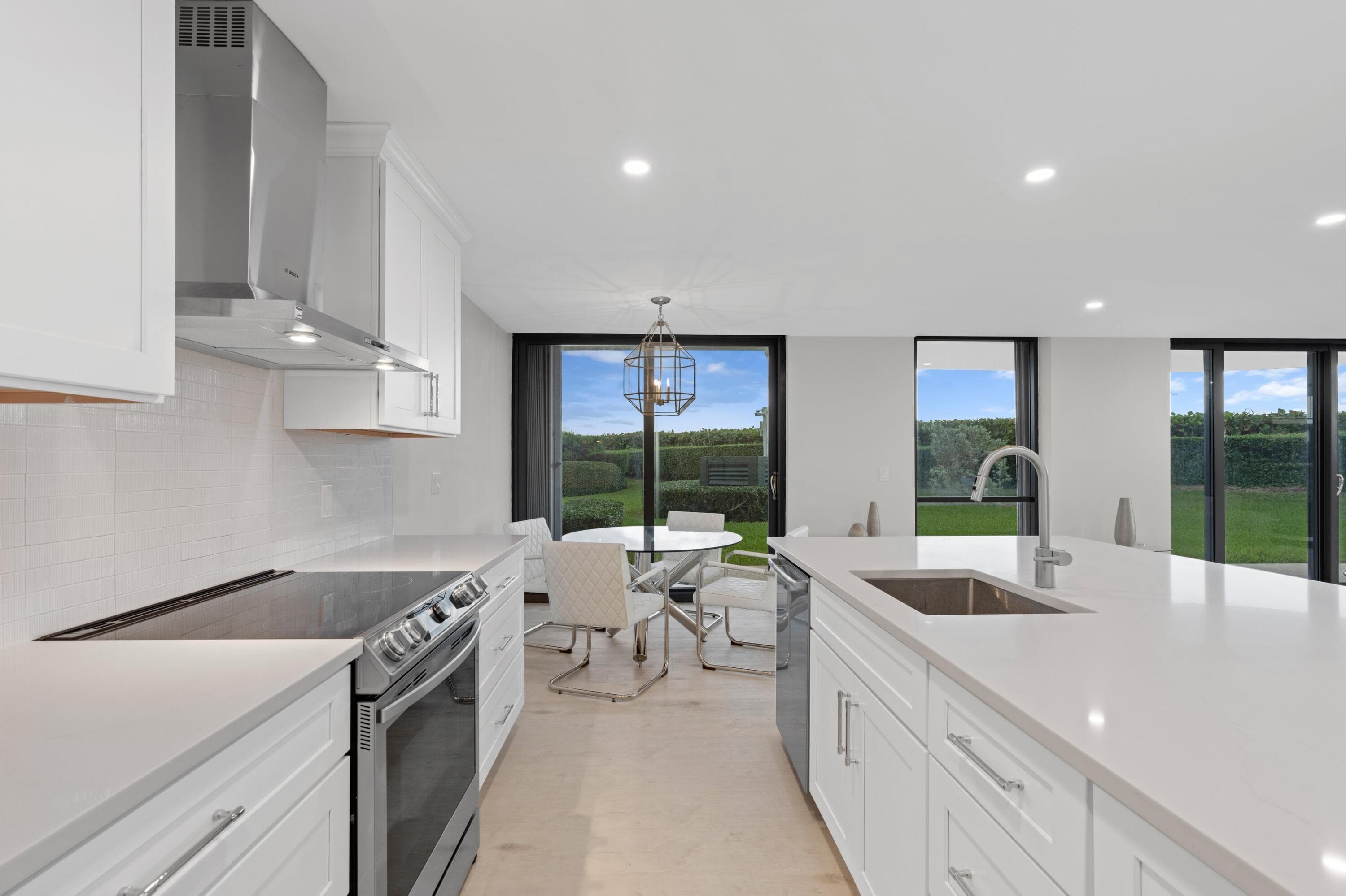 3360 S Ocean Boulevard 1dii, Palm Beach, FL 33480 — photo 17 of 40
