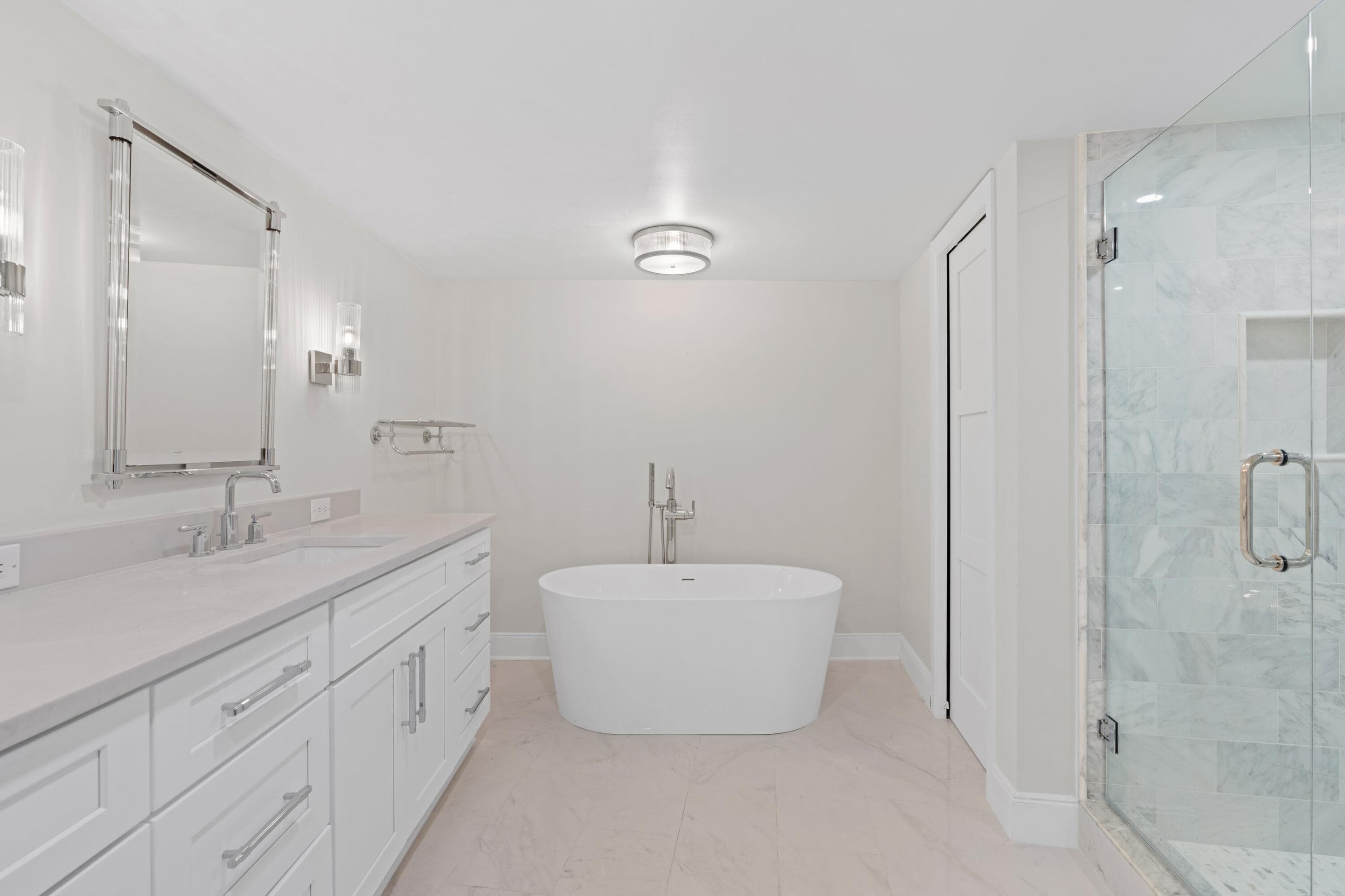 3360 S Ocean Boulevard 1dii, Palm Beach, FL 33480 — photo 21 of 40