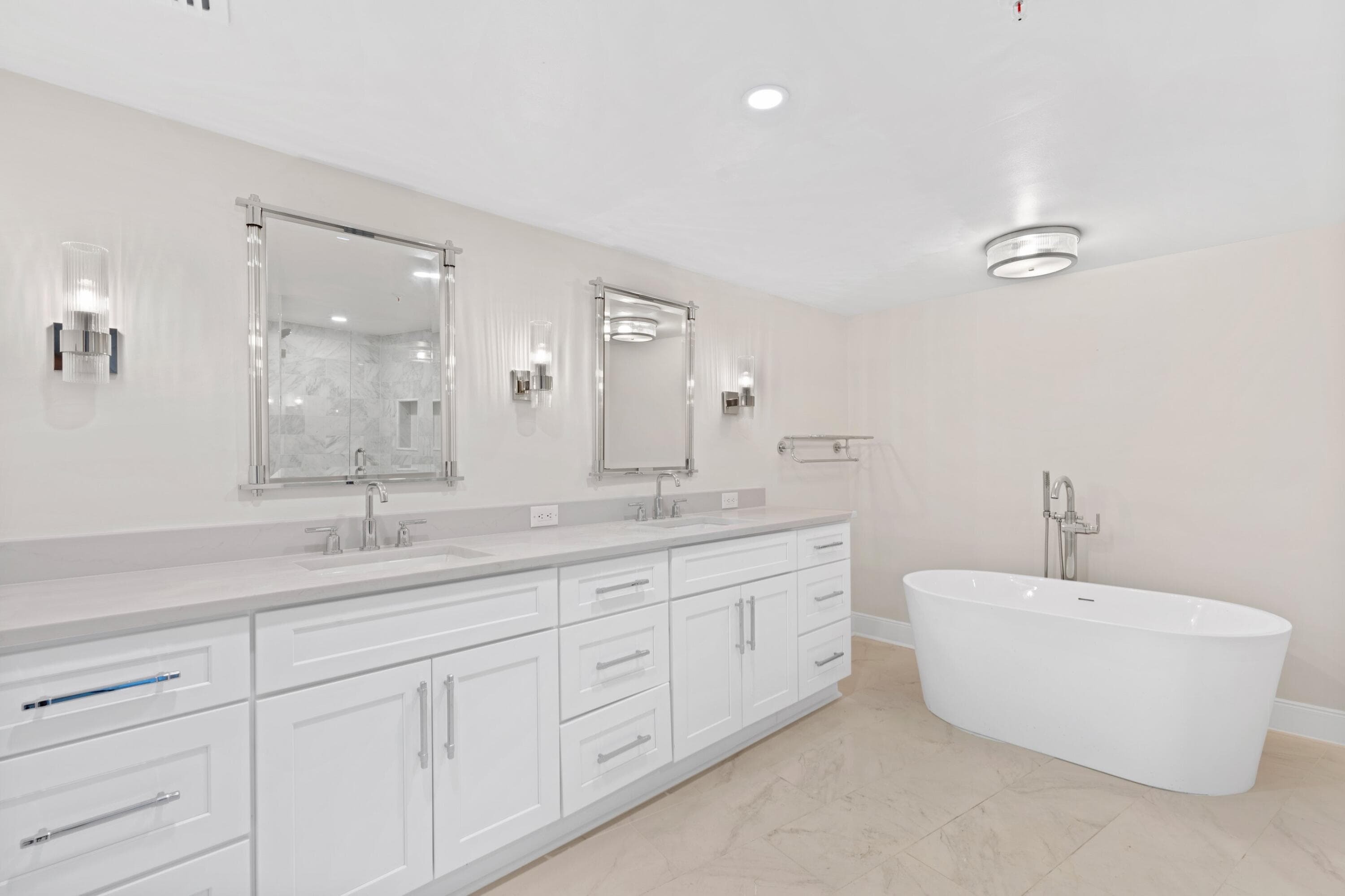 3360 S Ocean Boulevard 1dii, Palm Beach, FL 33480 — photo 22 of 40