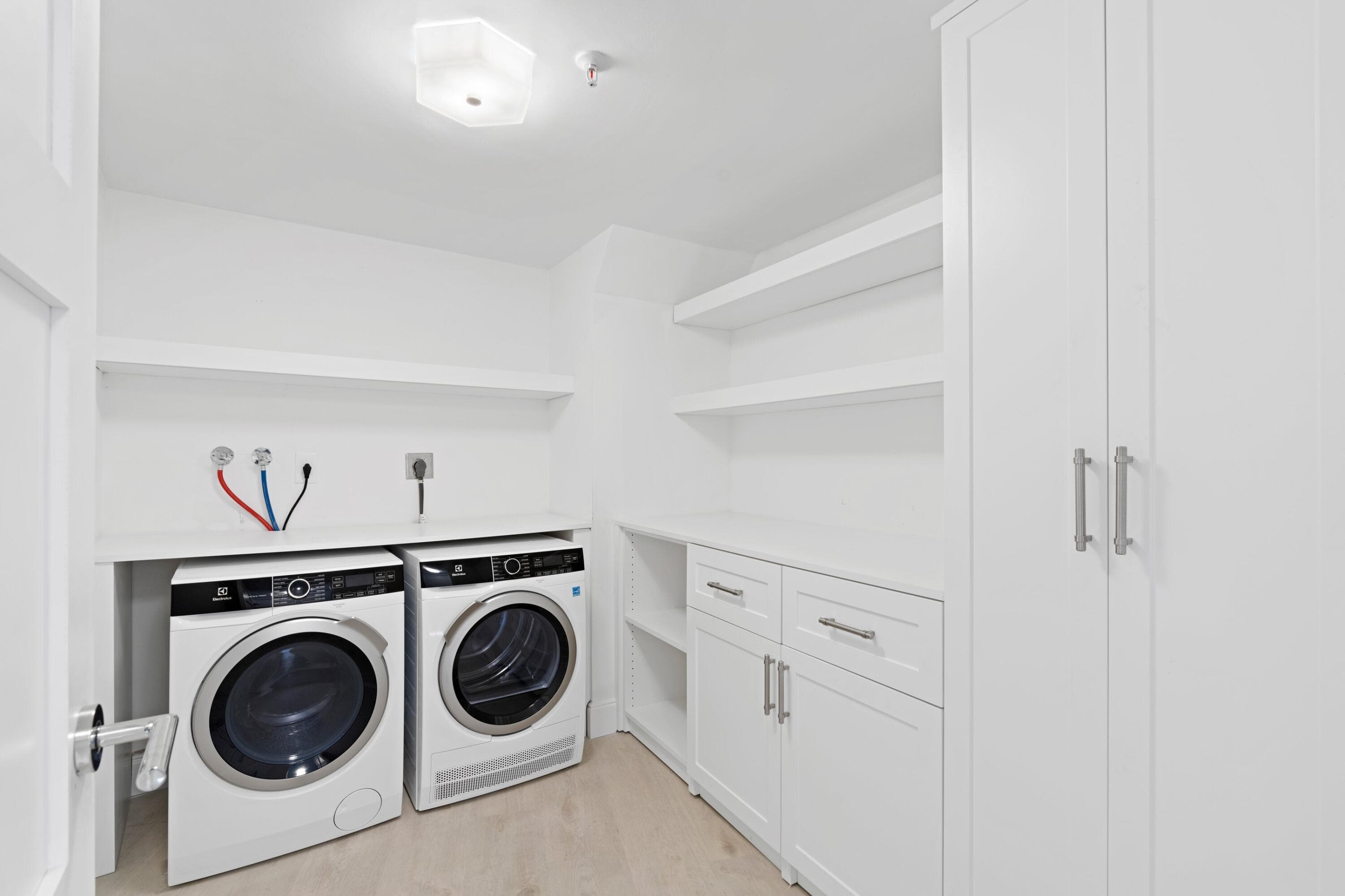 3360 S Ocean Boulevard 1dii, Palm Beach, FL 33480 — photo 24 of 40