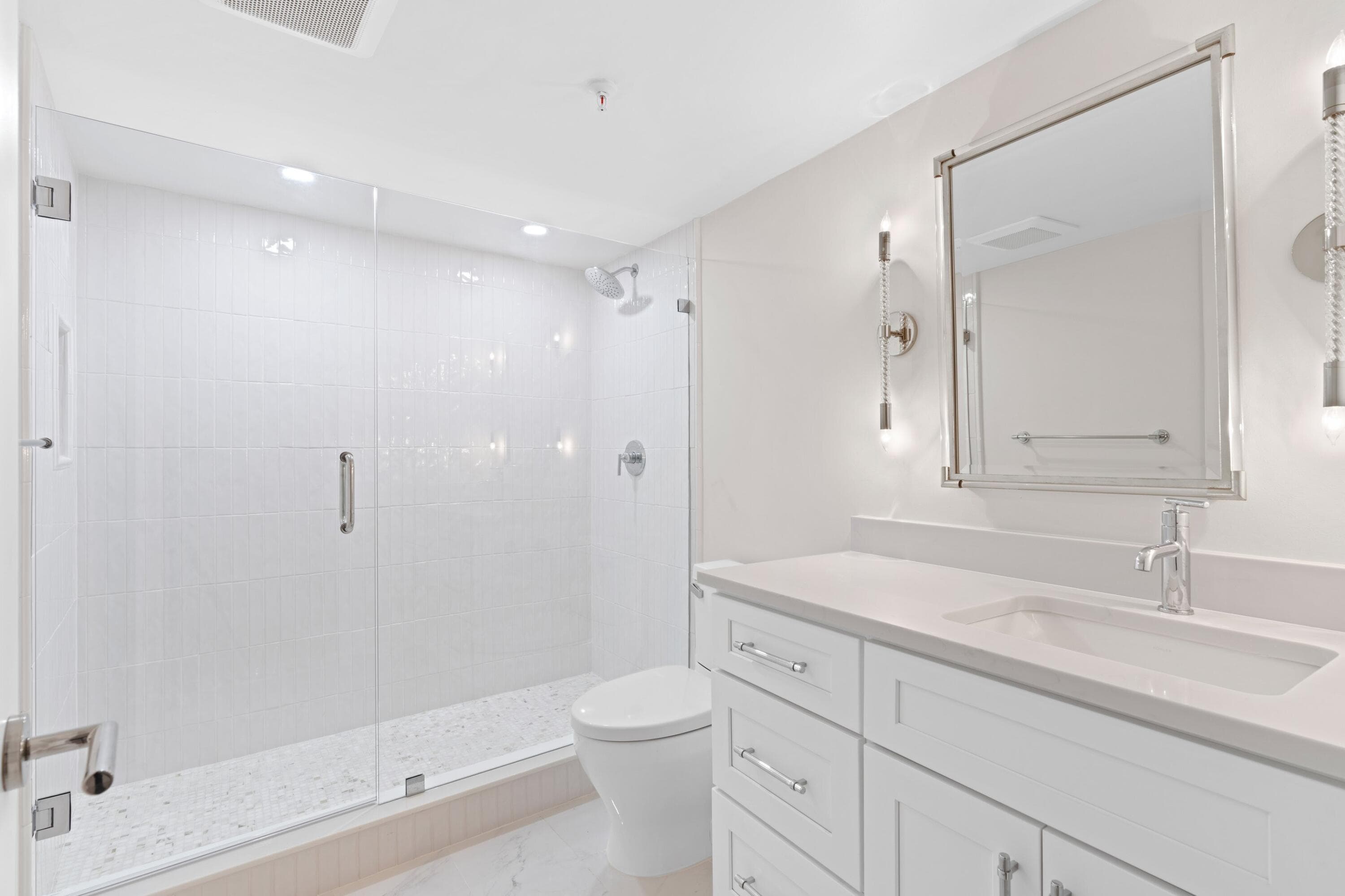 3360 S Ocean Boulevard 1dii, Palm Beach, FL 33480 — photo 25 of 40