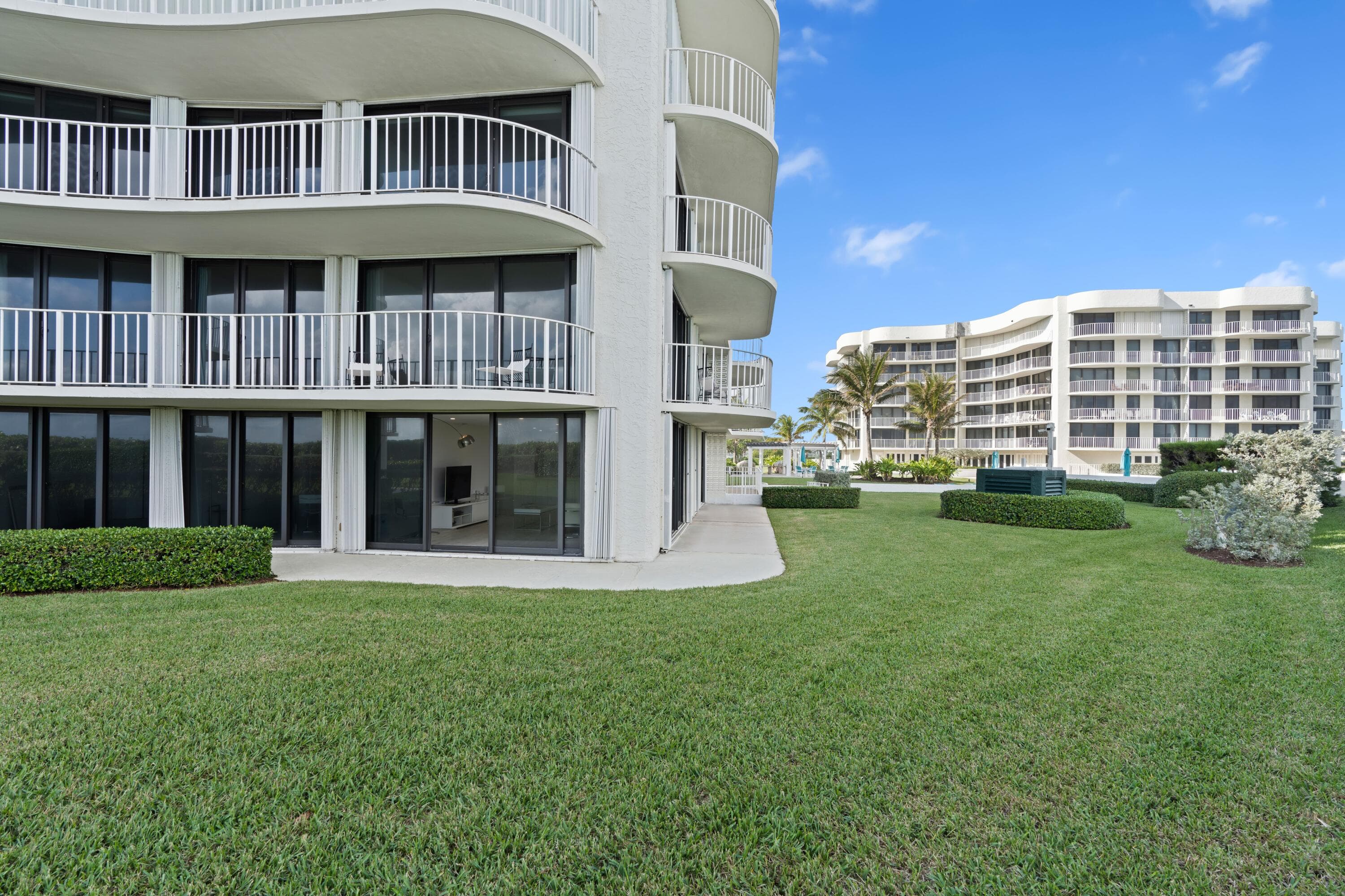 3360 S Ocean Boulevard 1dii, Palm Beach, FL 33480 — photo 26 of 40
