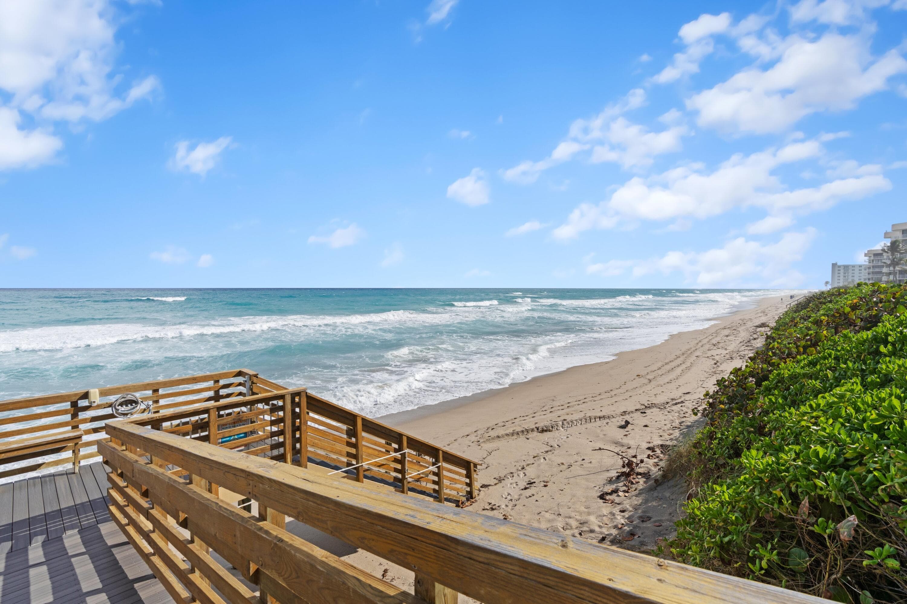3360 S Ocean Boulevard 1dii, Palm Beach, FL 33480 — photo 30 of 40