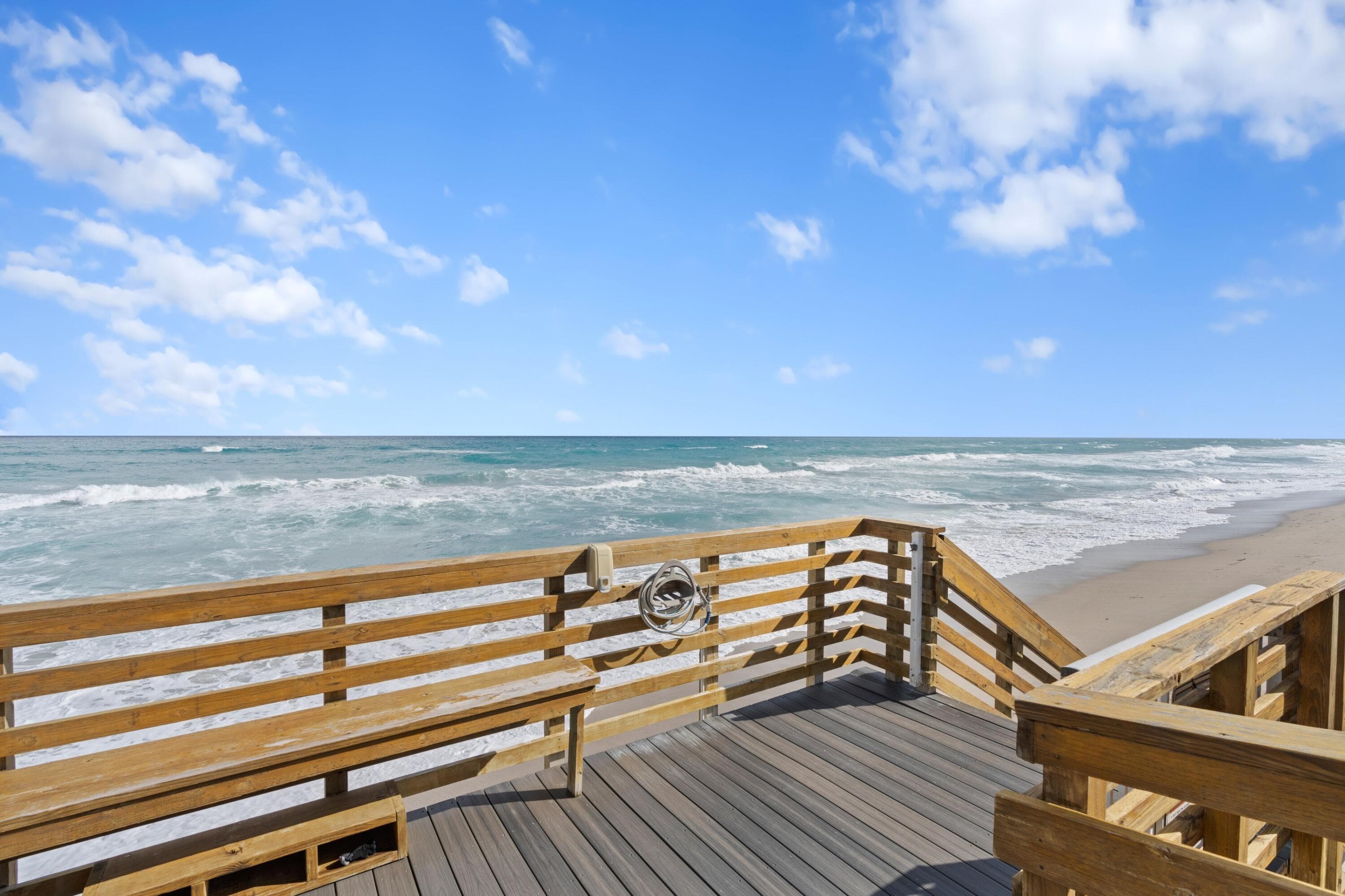 3360 S Ocean Boulevard 1dii, Palm Beach, FL 33480 — photo 31 of 40