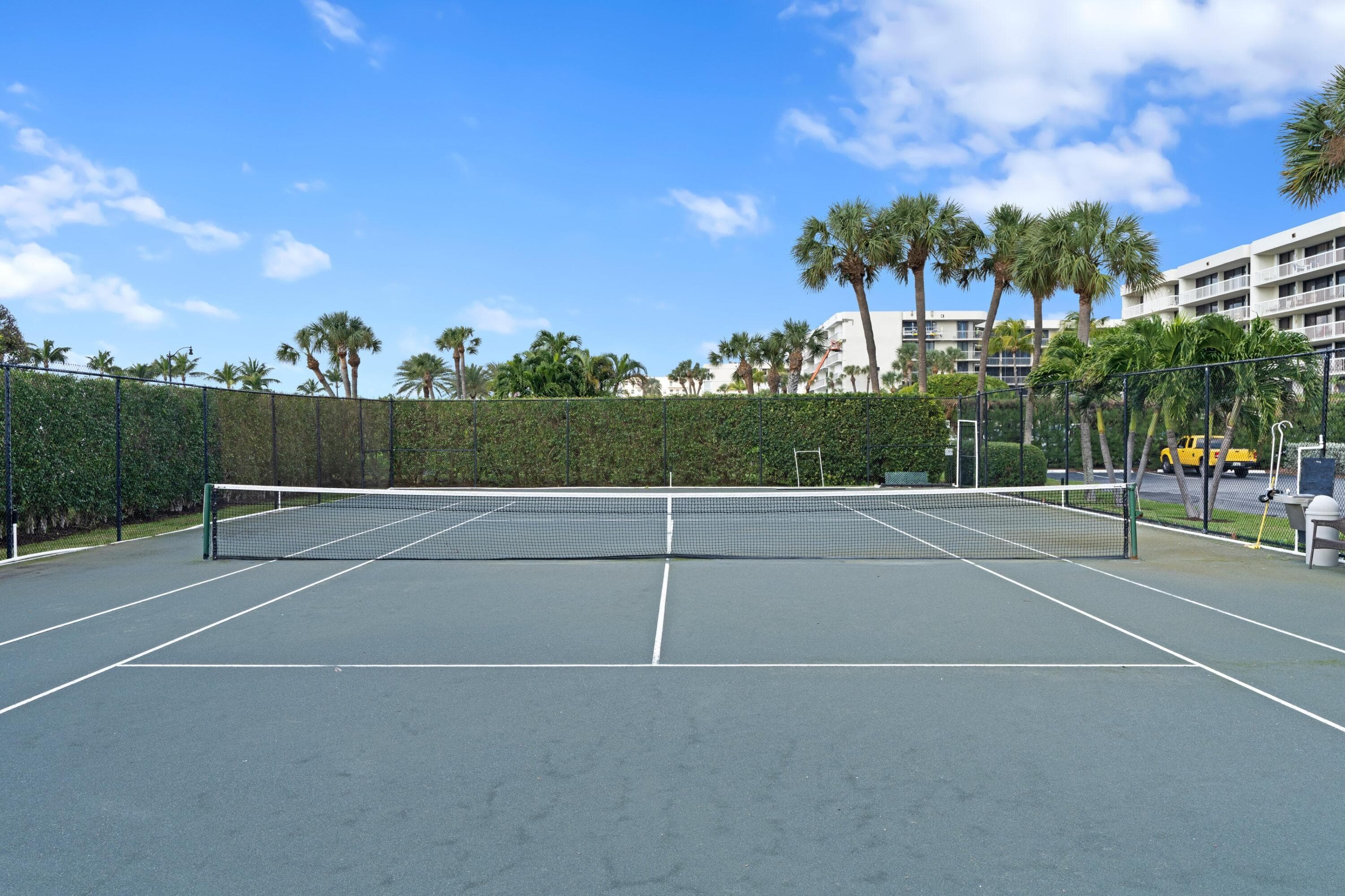 3360 S Ocean Boulevard 1dii, Palm Beach, FL 33480 — photo 38 of 40