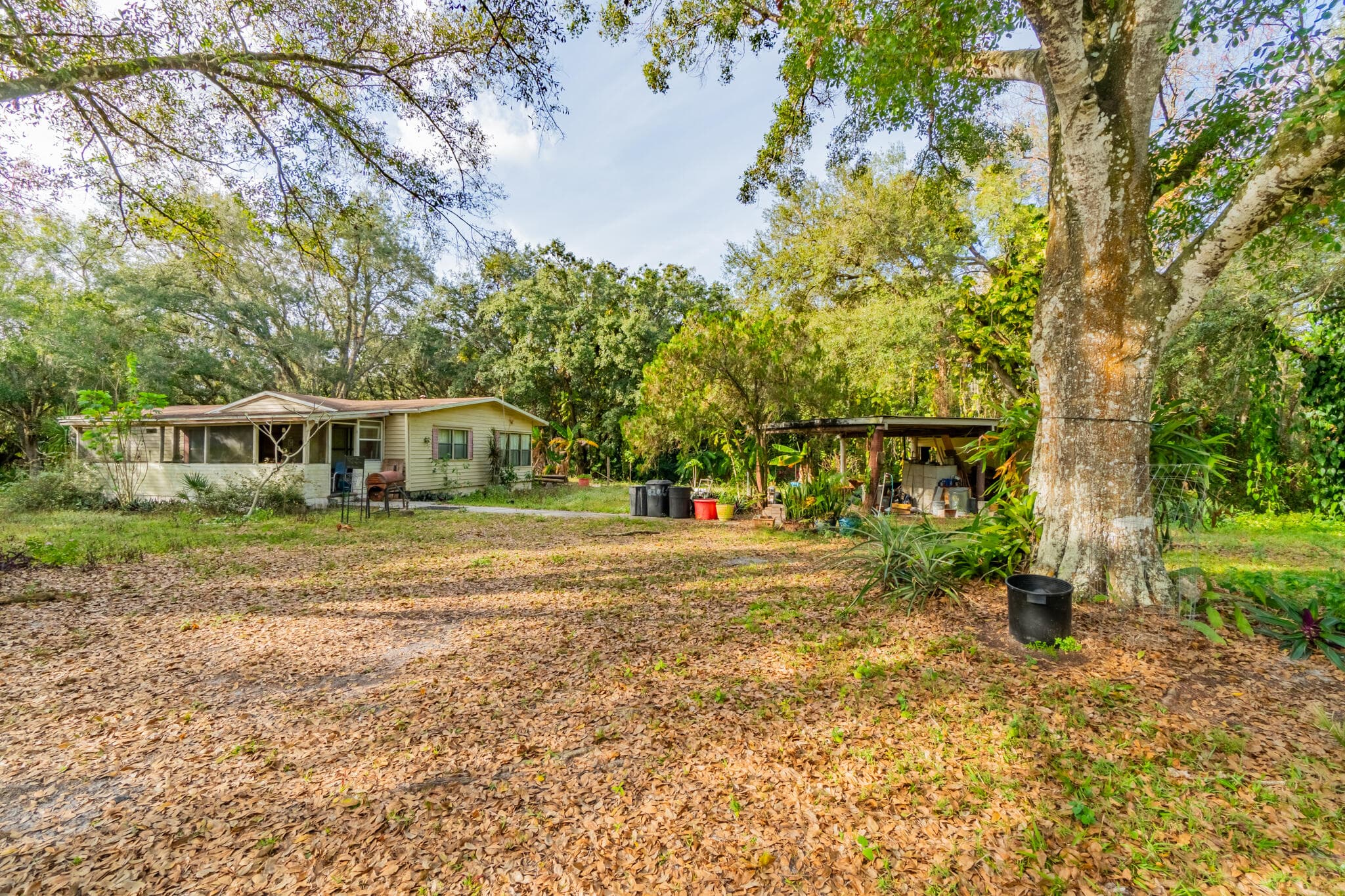 3453 NW 160th Street, Okeechobee, FL 34972 — photo 14 of 40