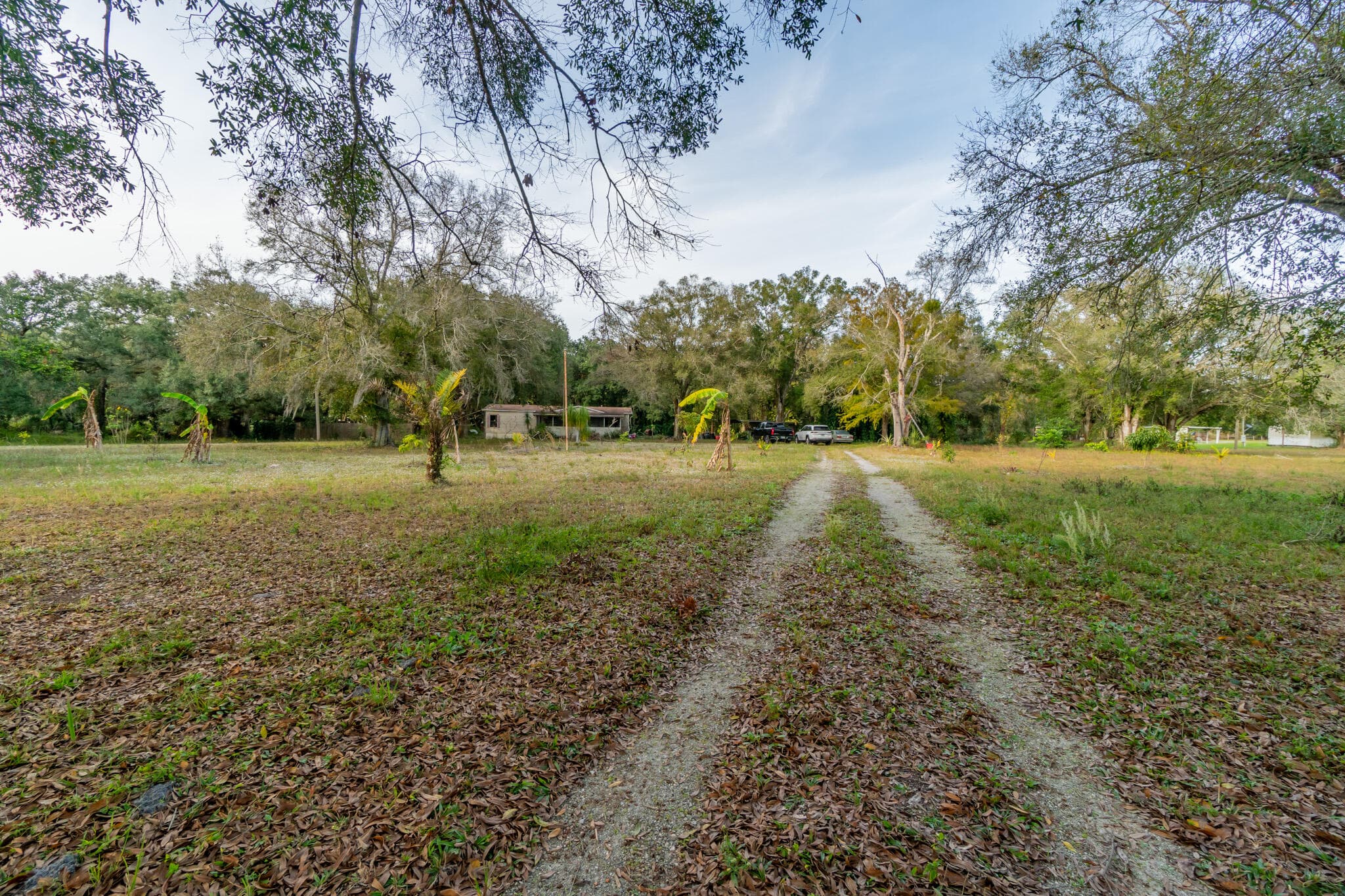 3453 NW 160th Street, Okeechobee, FL 34972 — photo 5 of 40