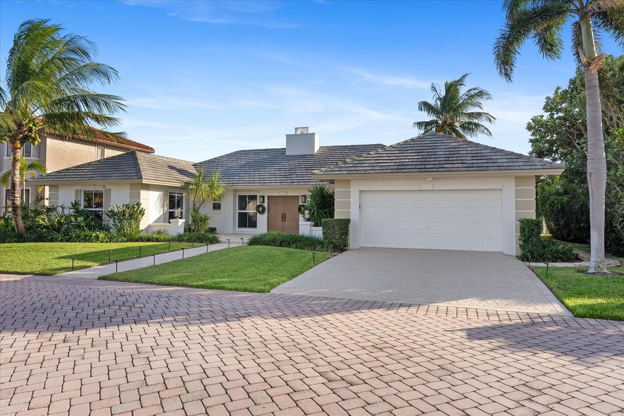872 Lilac Drive, Boca Raton, FL 33487 — photo 8 of 74