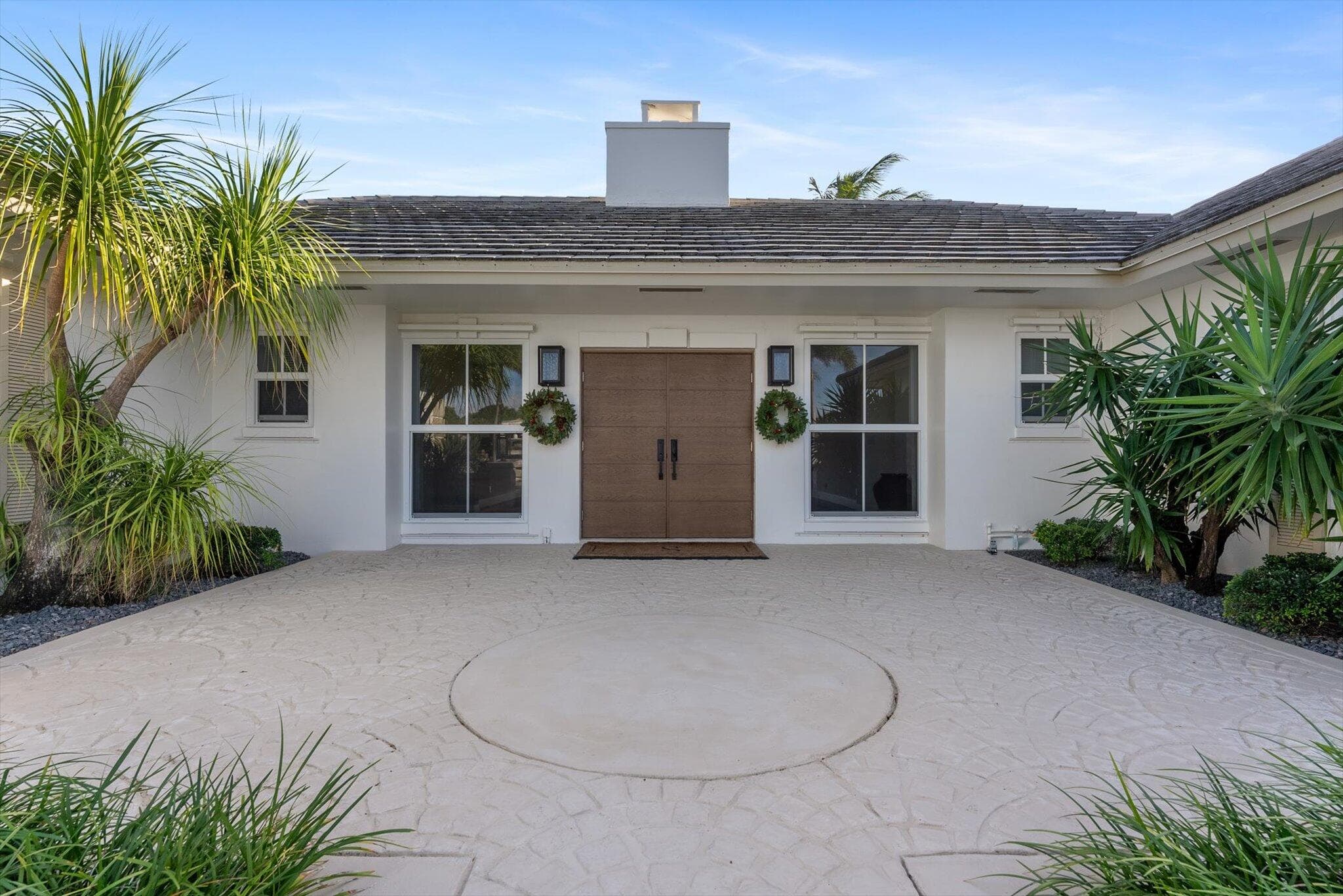 872 Lilac Drive, Boca Raton, FL 33487 — photo 12 of 74