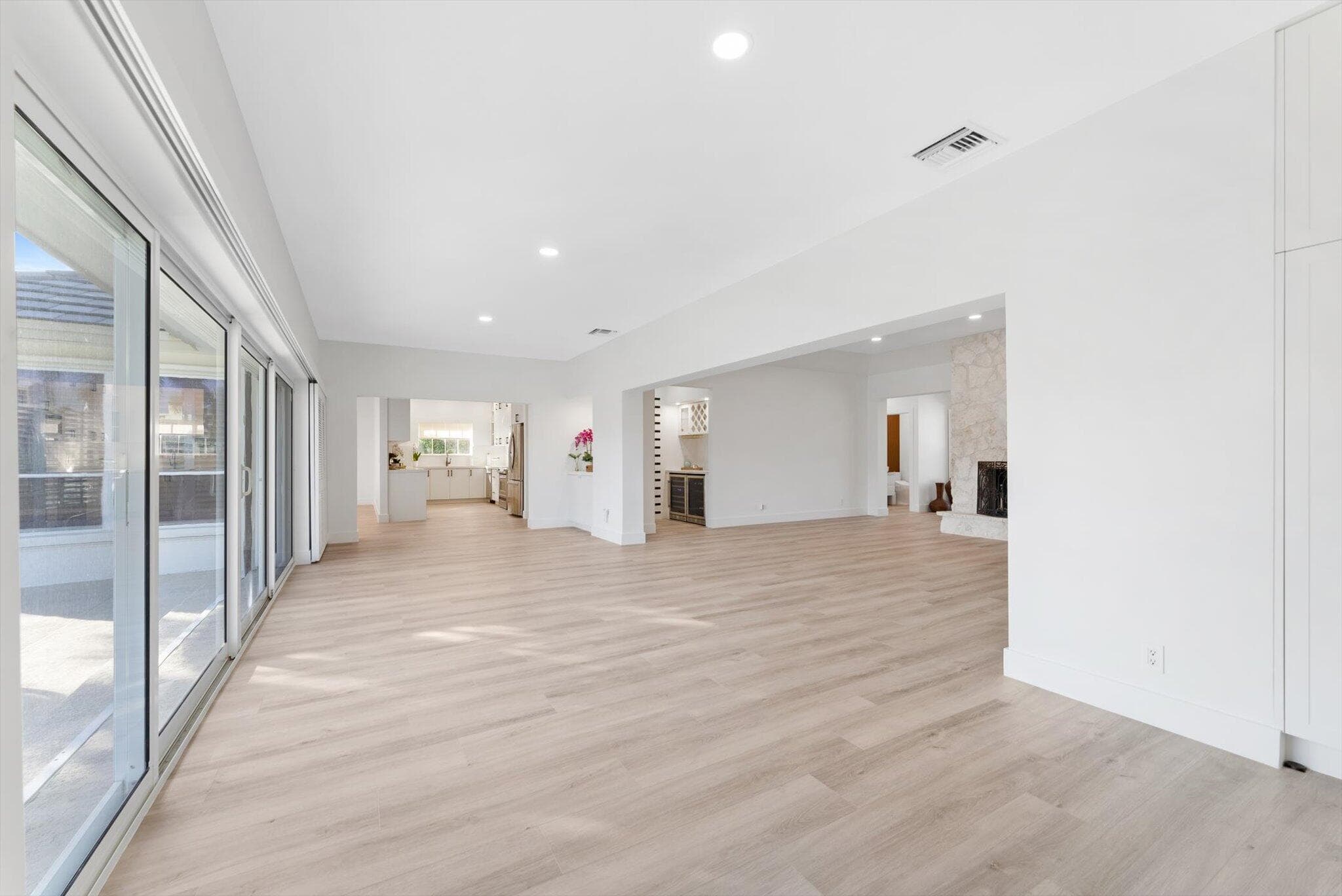 872 Lilac Drive, Boca Raton, FL 33487 — photo 18 of 74