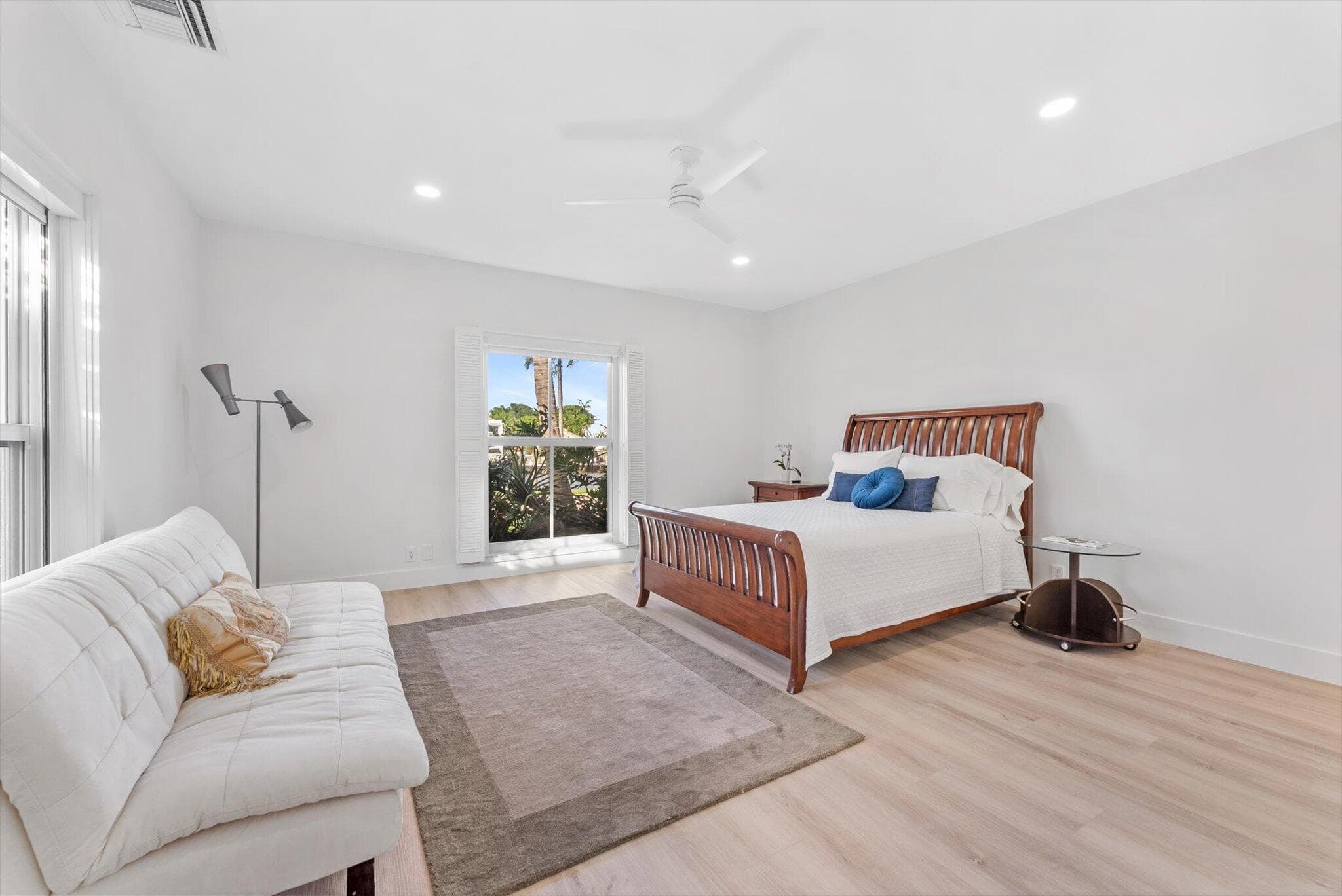 872 Lilac Drive, Boca Raton, FL 33487 — photo 47 of 74