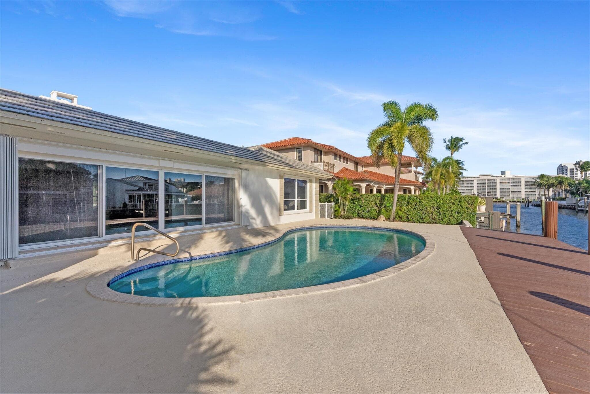 872 Lilac Drive, Boca Raton, FL 33487 — photo 53 of 74