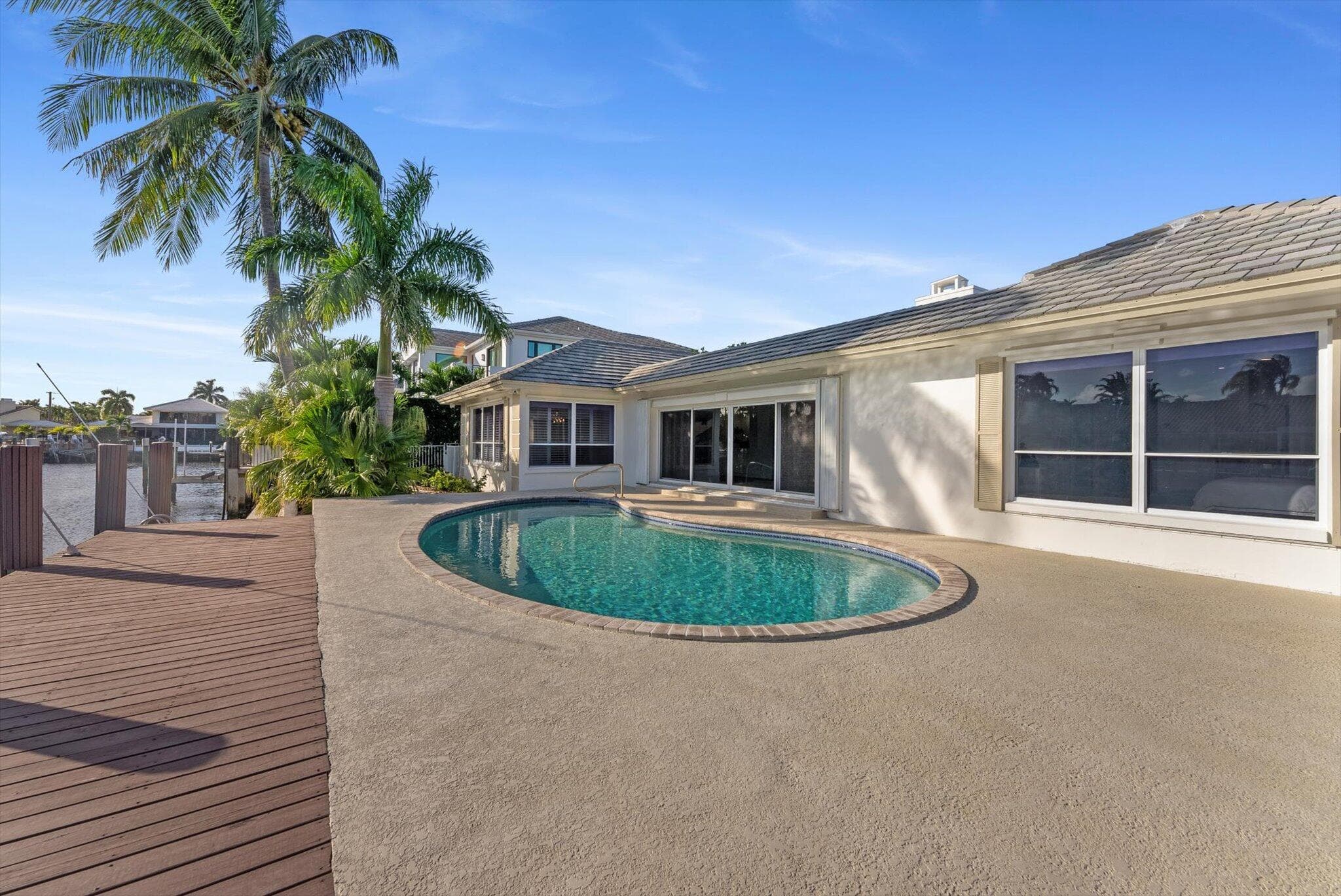 872 Lilac Drive, Boca Raton, FL 33487 — photo 54 of 74