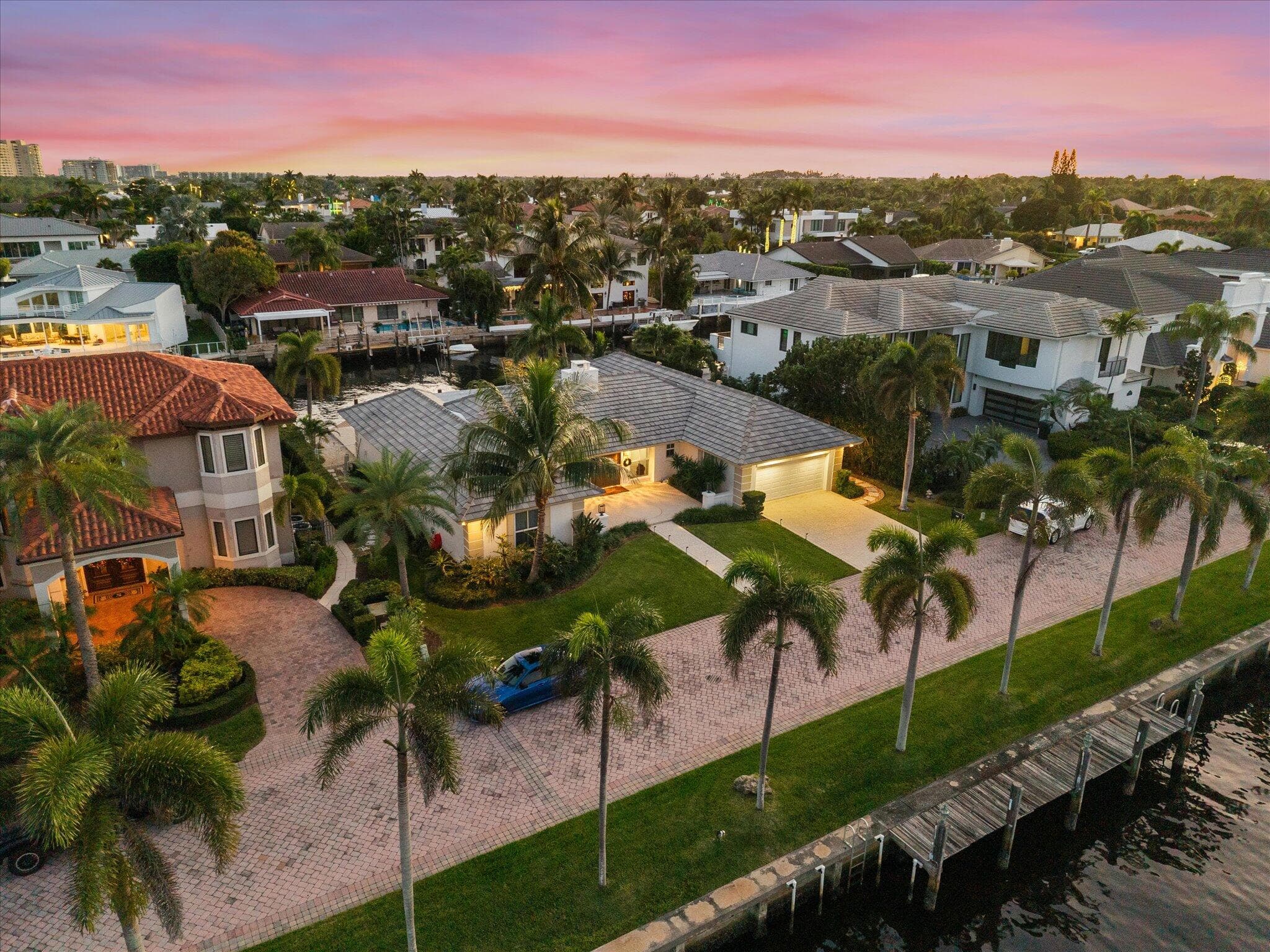 872 Lilac Drive, Boca Raton, FL 33487 — photo 5 of 74