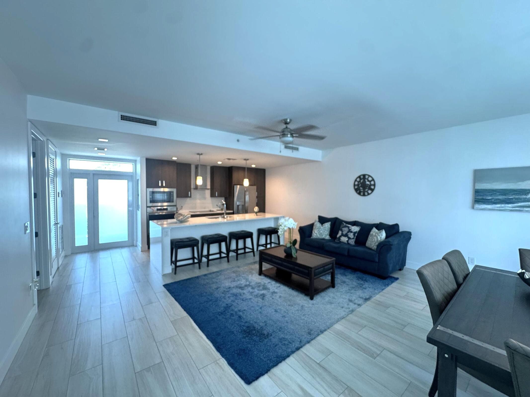 1 S Palmway 204, Lake Worth Beach, FL 33460 — photo 2 of 25