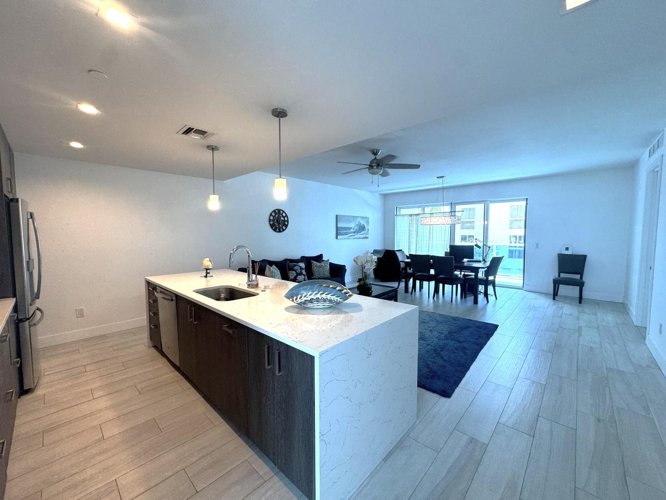 1 S Palmway 204, Lake Worth Beach, FL 33460 — photo 3 of 25
