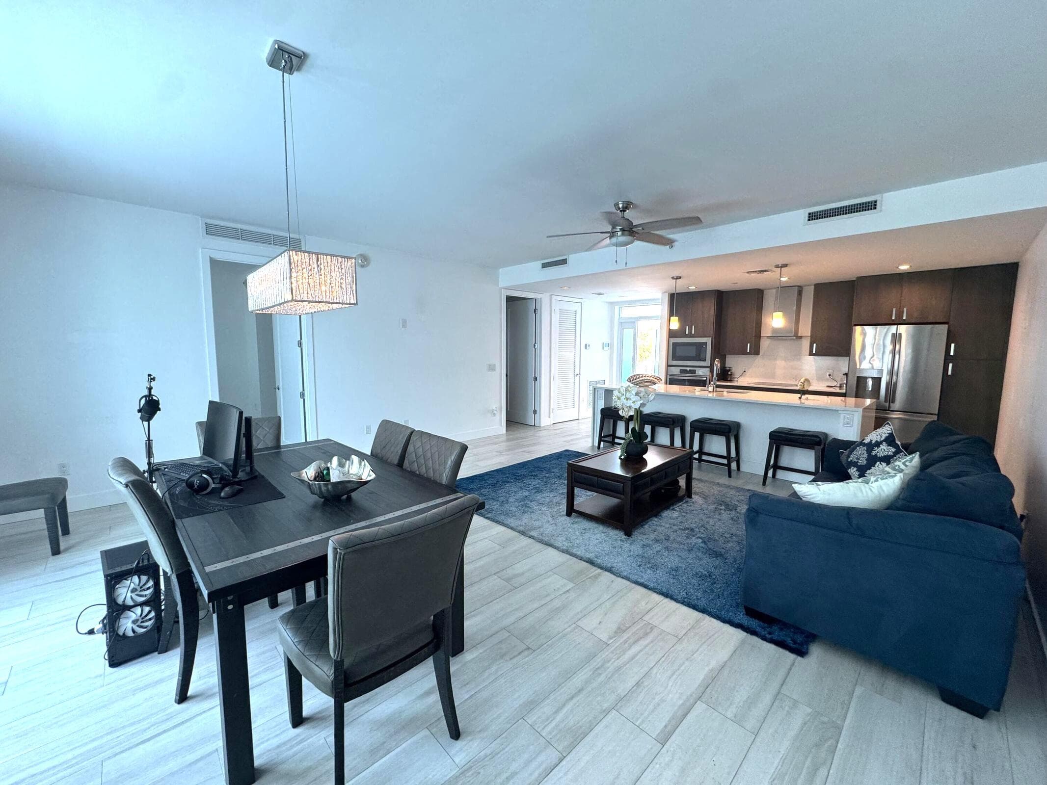 1 S Palmway 204, Lake Worth Beach, FL 33460 — photo 5 of 25