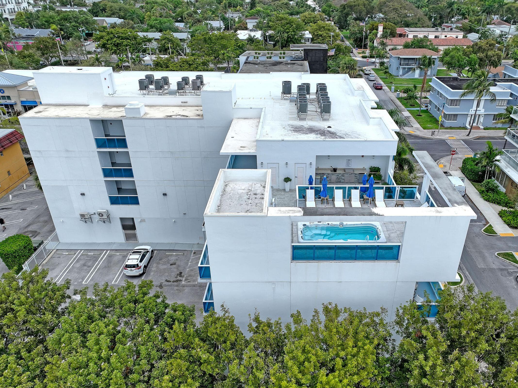 1 S Palmway 204, Lake Worth Beach, FL 33460 — photo 17 of 25