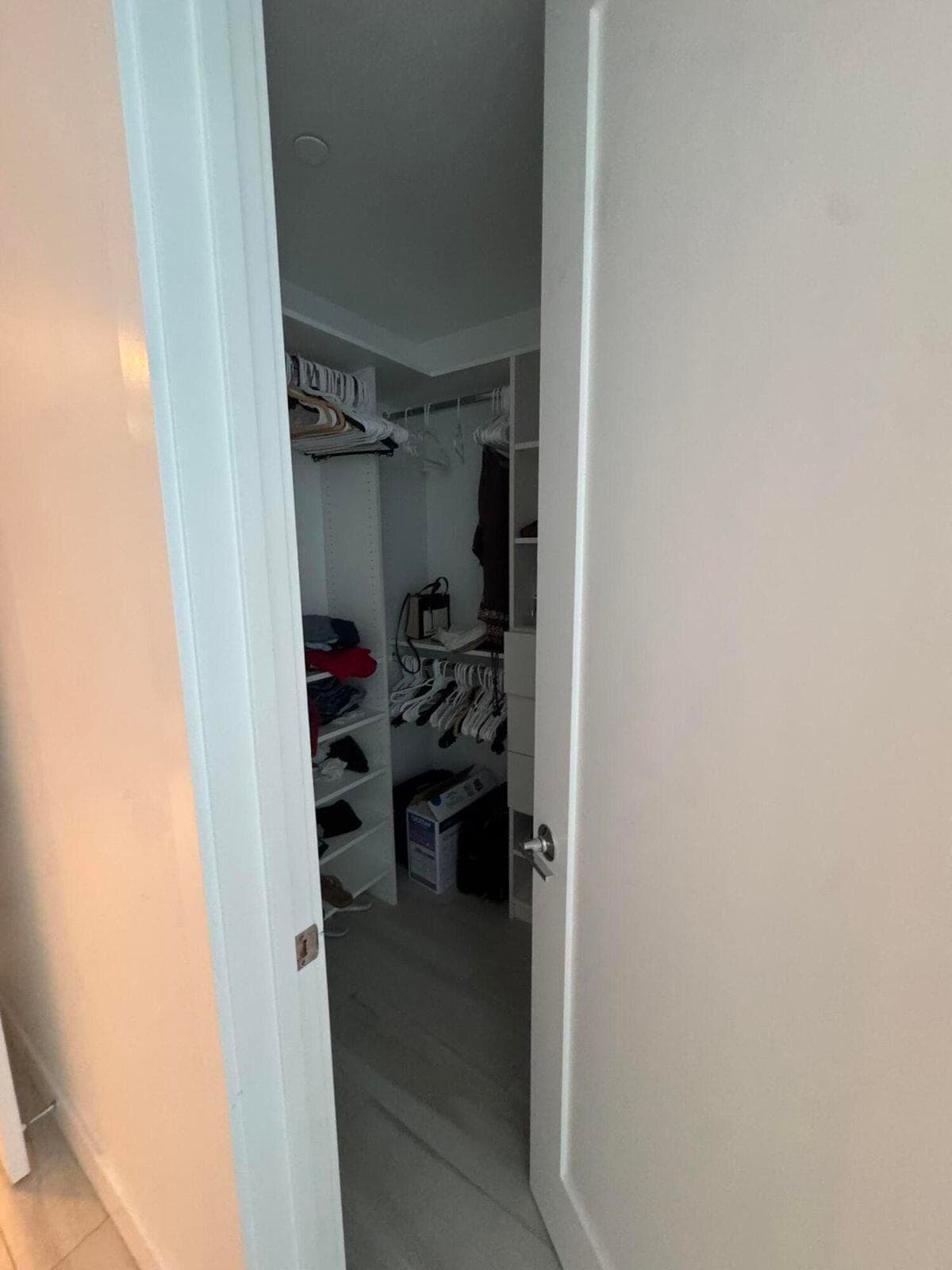 1 S Palmway 204, Lake Worth Beach, FL 33460 — photo 11 of 25
