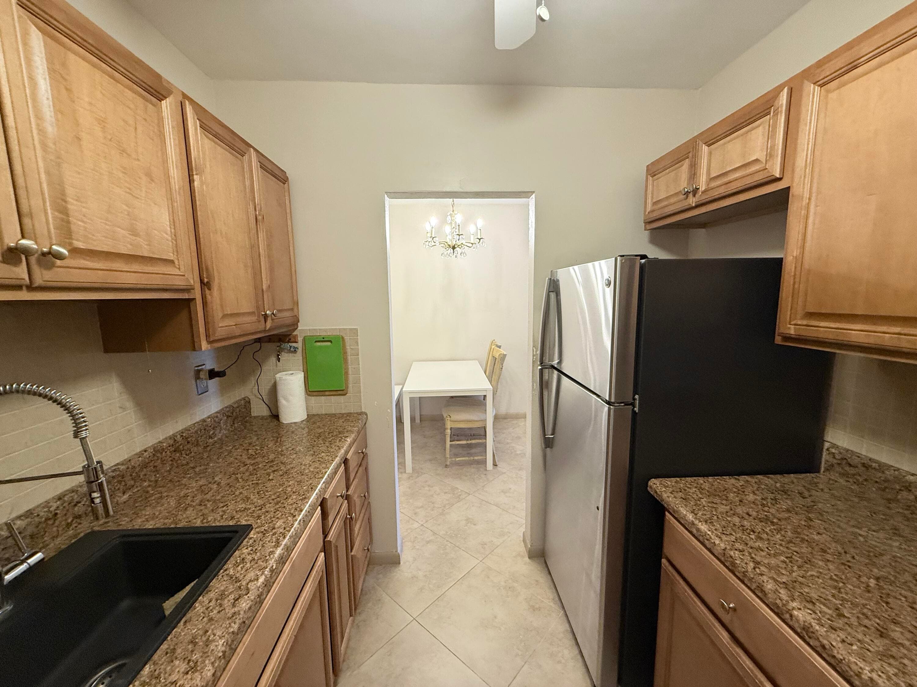 2204 Lake Osborne Drive 5, Lake Worth Beach, FL 33461 — photo 6 of 18