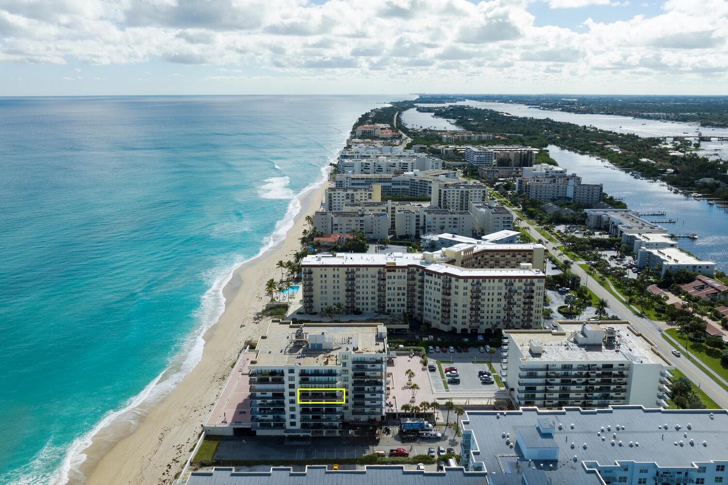 3456 S Ocean Boulevard 504, Palm Beach, FL 33480 — photo 28 of 37