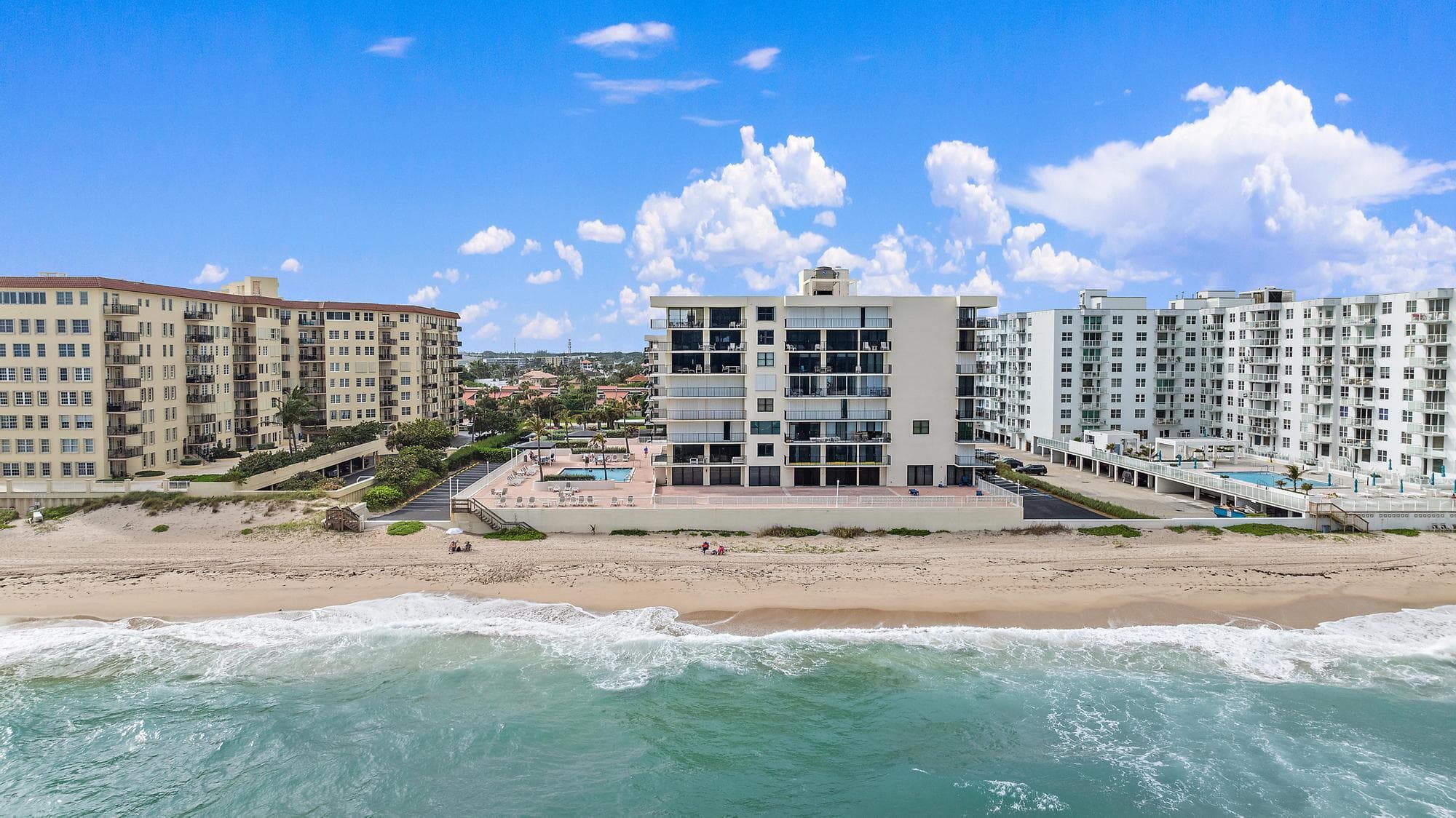 3456 S Ocean Boulevard 504, Palm Beach, FL 33480 — photo 35 of 37