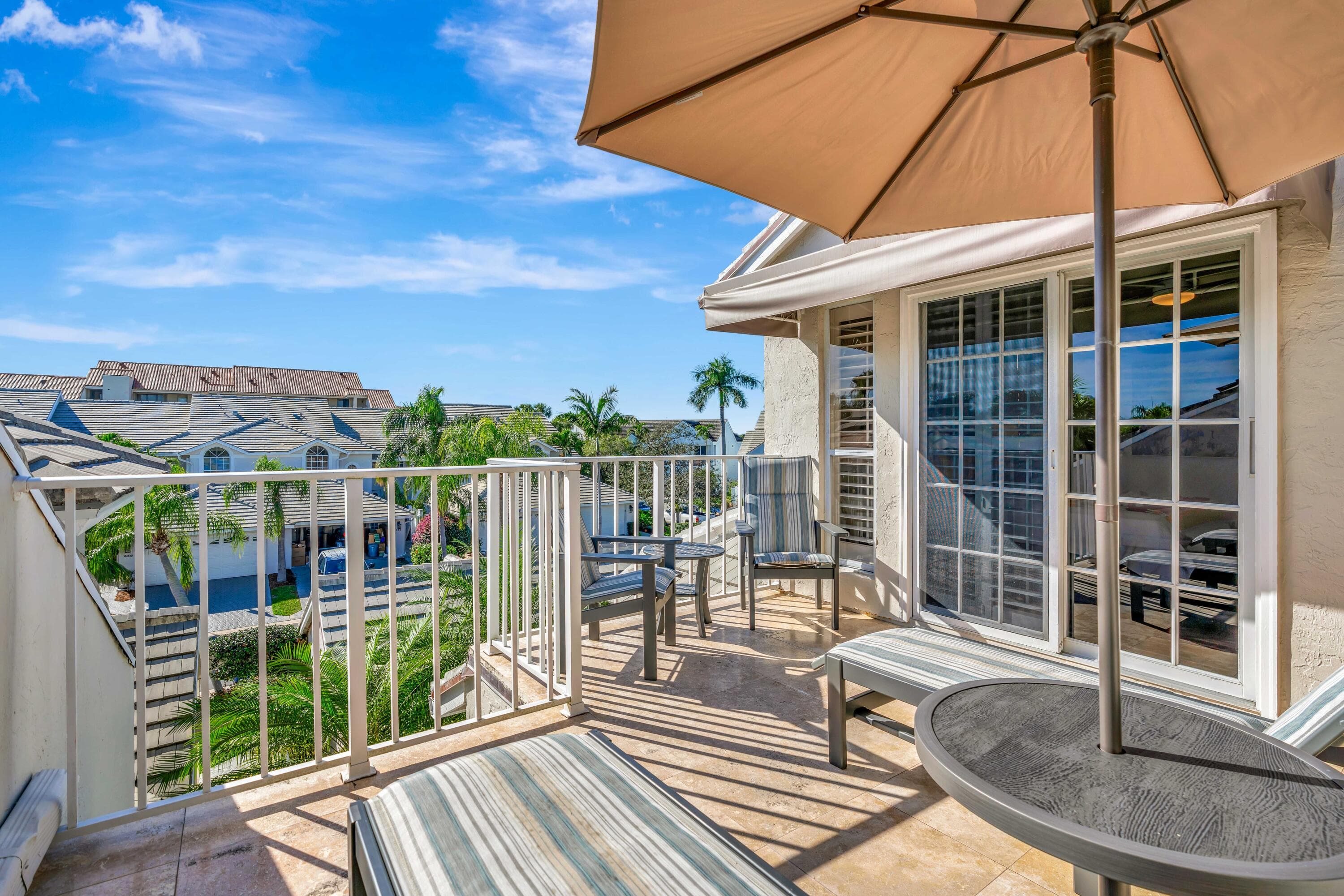 1000 N Us Highway 1 658, Jupiter, FL 33477 — photo 39 of 57