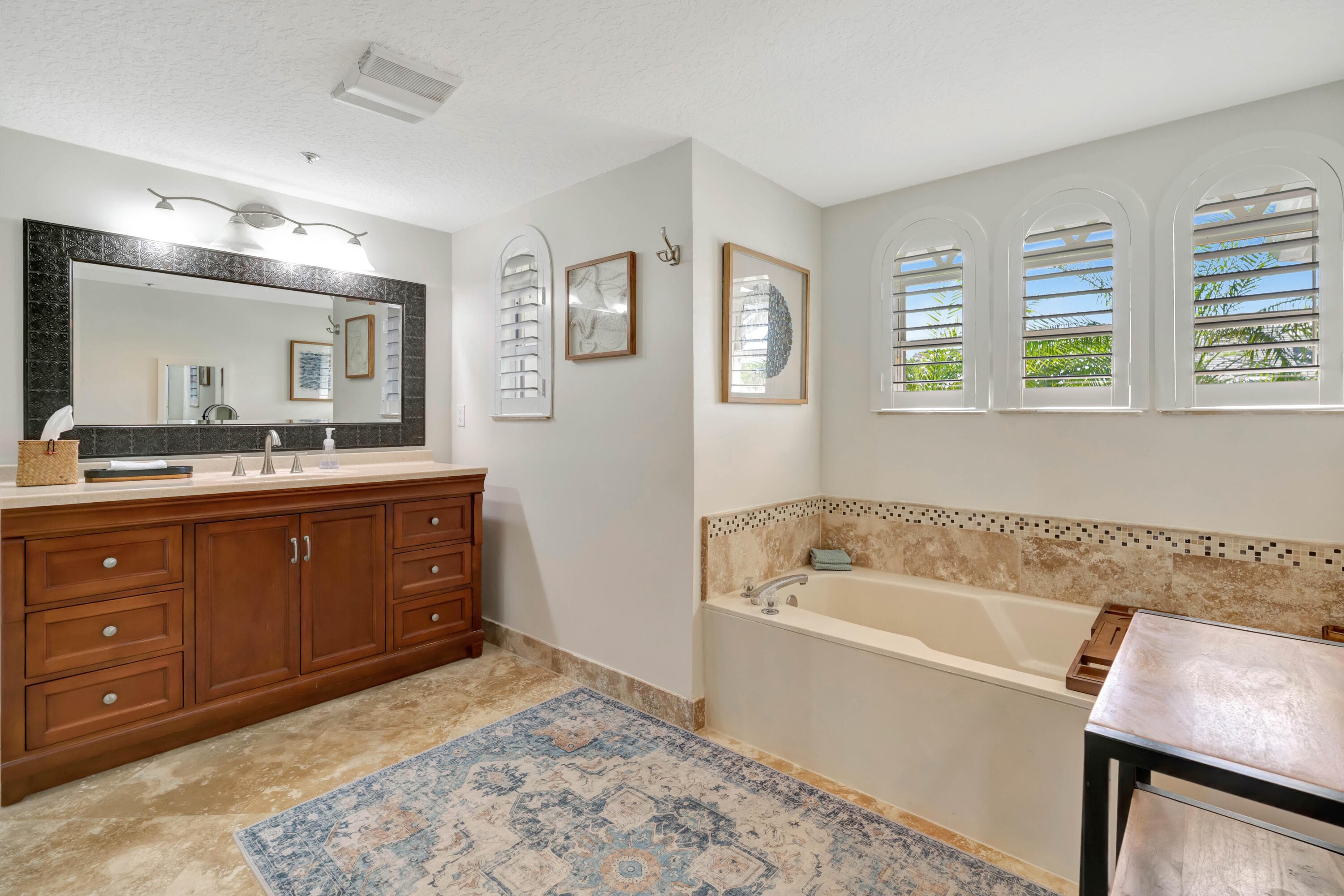 1000 N Us Highway 1 658, Jupiter, FL 33477 — photo 27 of 57