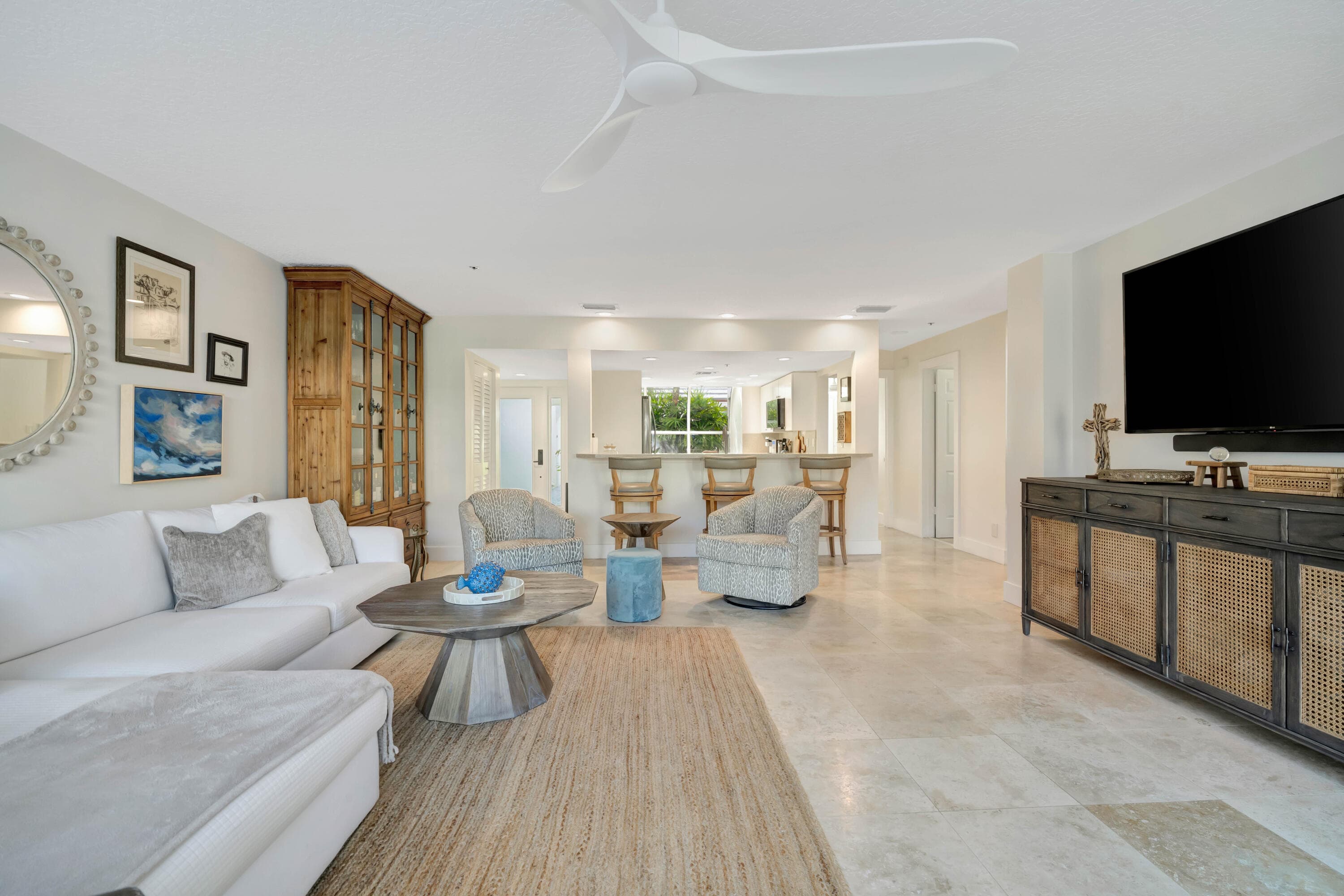1000 N Us Highway 1 658, Jupiter, FL 33477 — photo 10 of 57