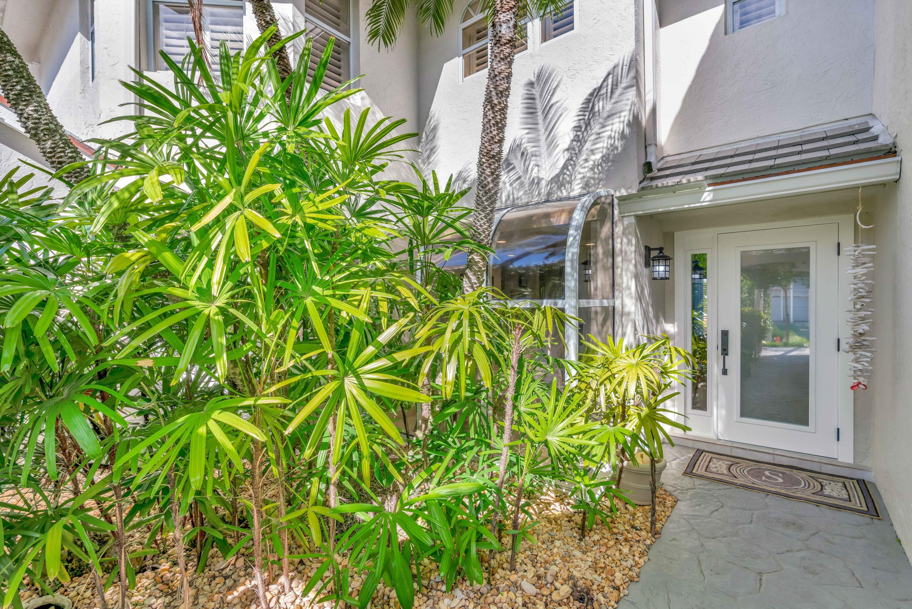 1000 N Us Highway 1 658, Jupiter, FL 33477 — photo 43 of 57