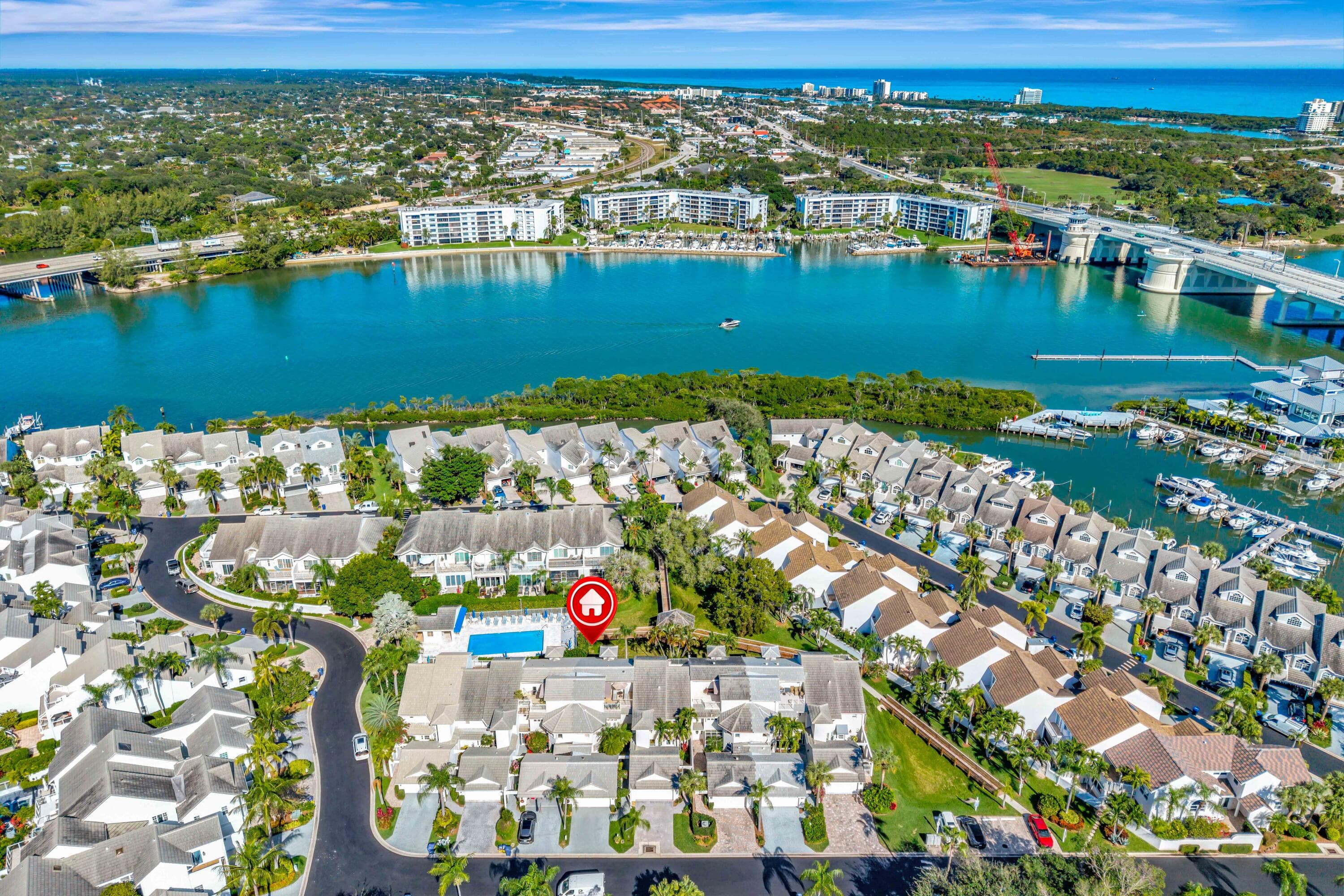 1000 N Us Highway 1 658, Jupiter, FL 33477 — photo 56 of 57